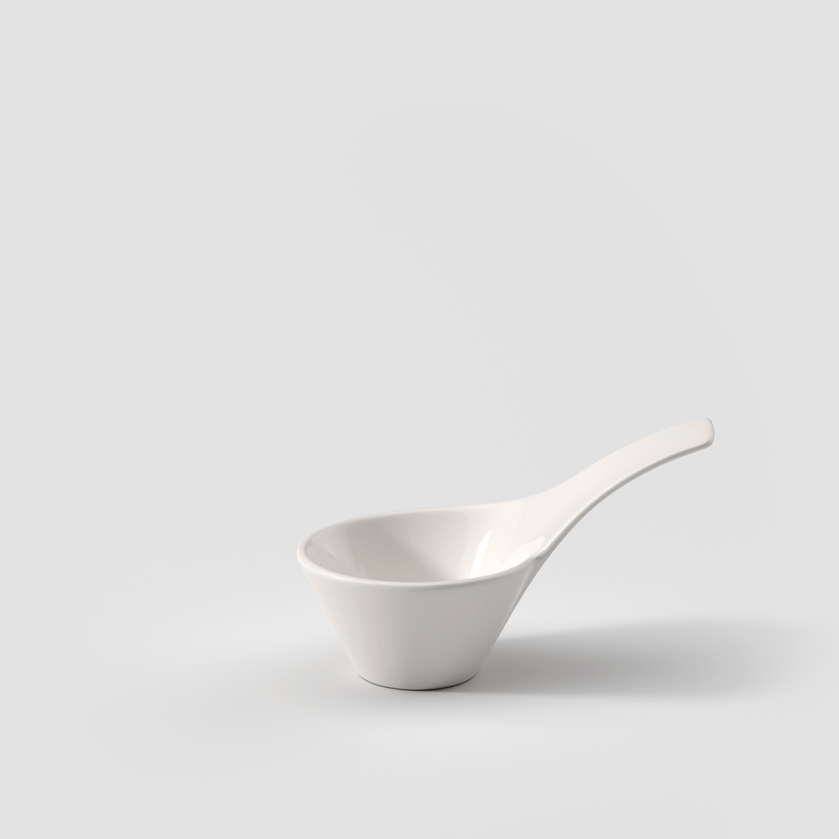 NewWave Dipschale / 1 Stück