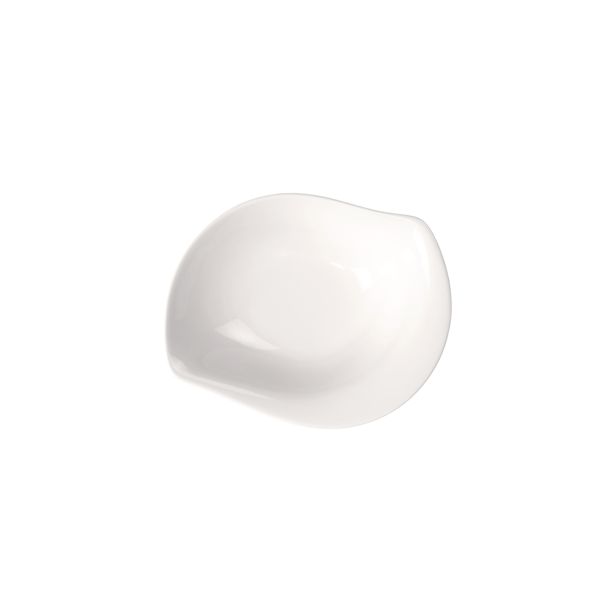 New Cottage Salat-/ Servierschüssel / 1 Stück