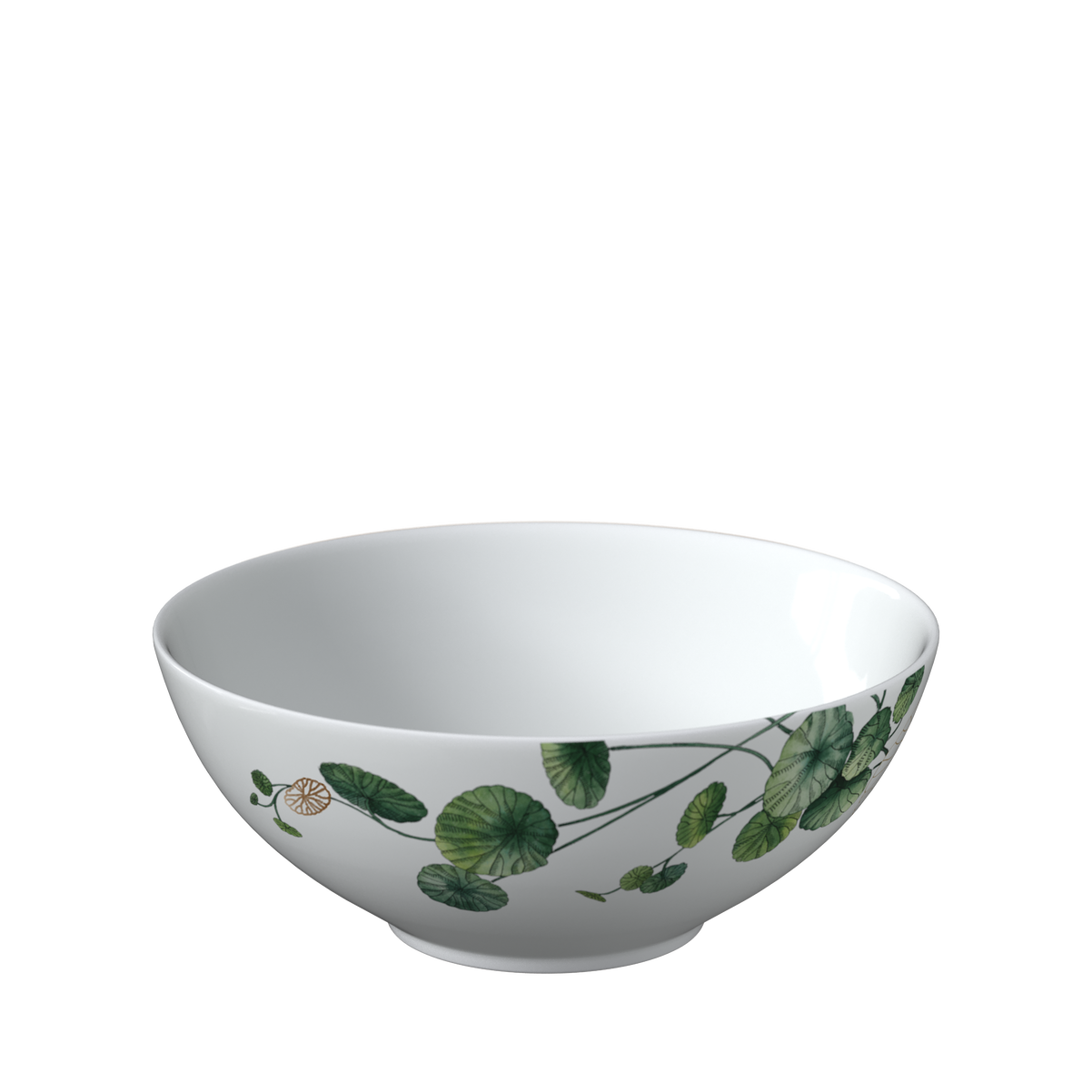 Avarua Dessertschale / 1 Stück