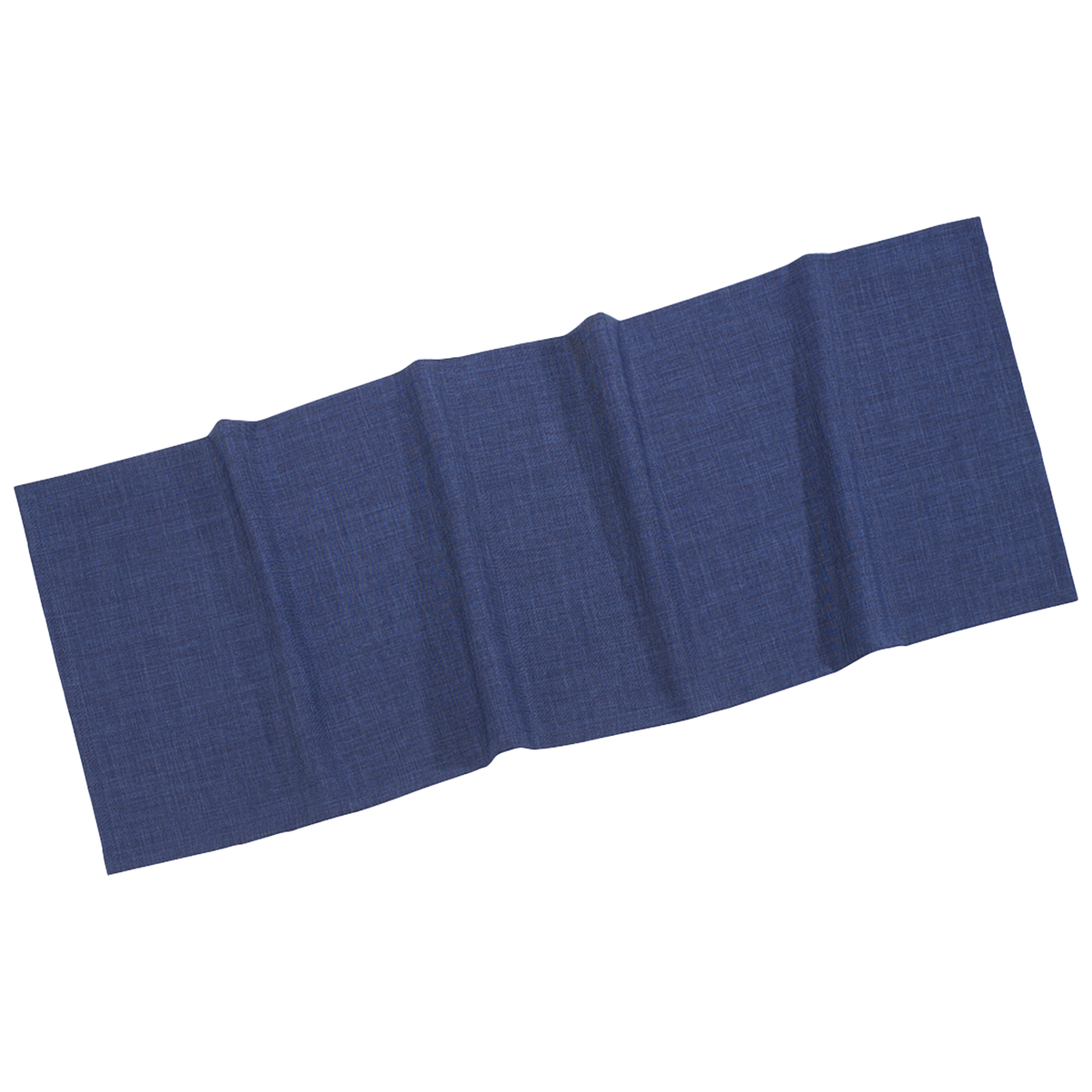 Lifestyle Accessoires Tischläufer / 1 Stück