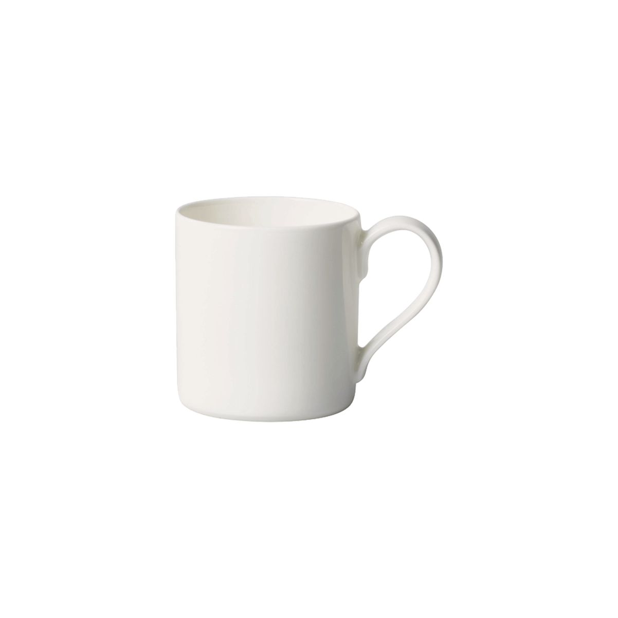 MetroChic Kaffeetasse / 1 Stück