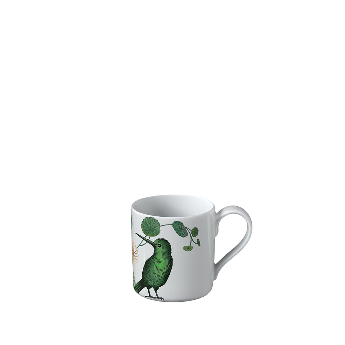 Avarua Espressotasse / 1 Stück