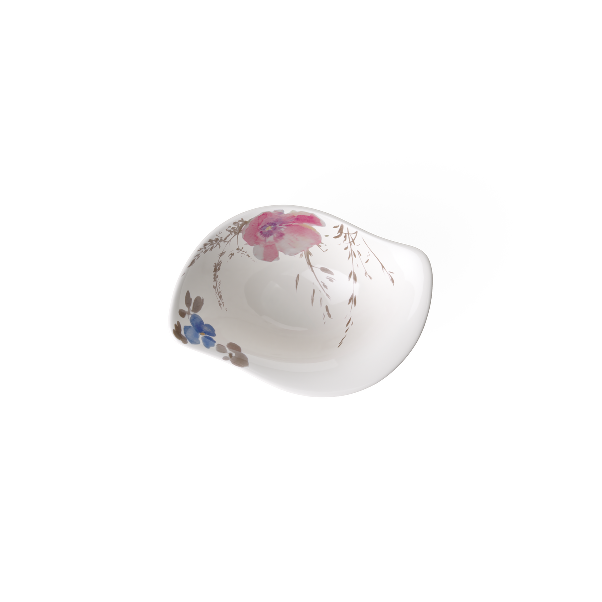 Mariefleur Dipschale / 1 Stück
