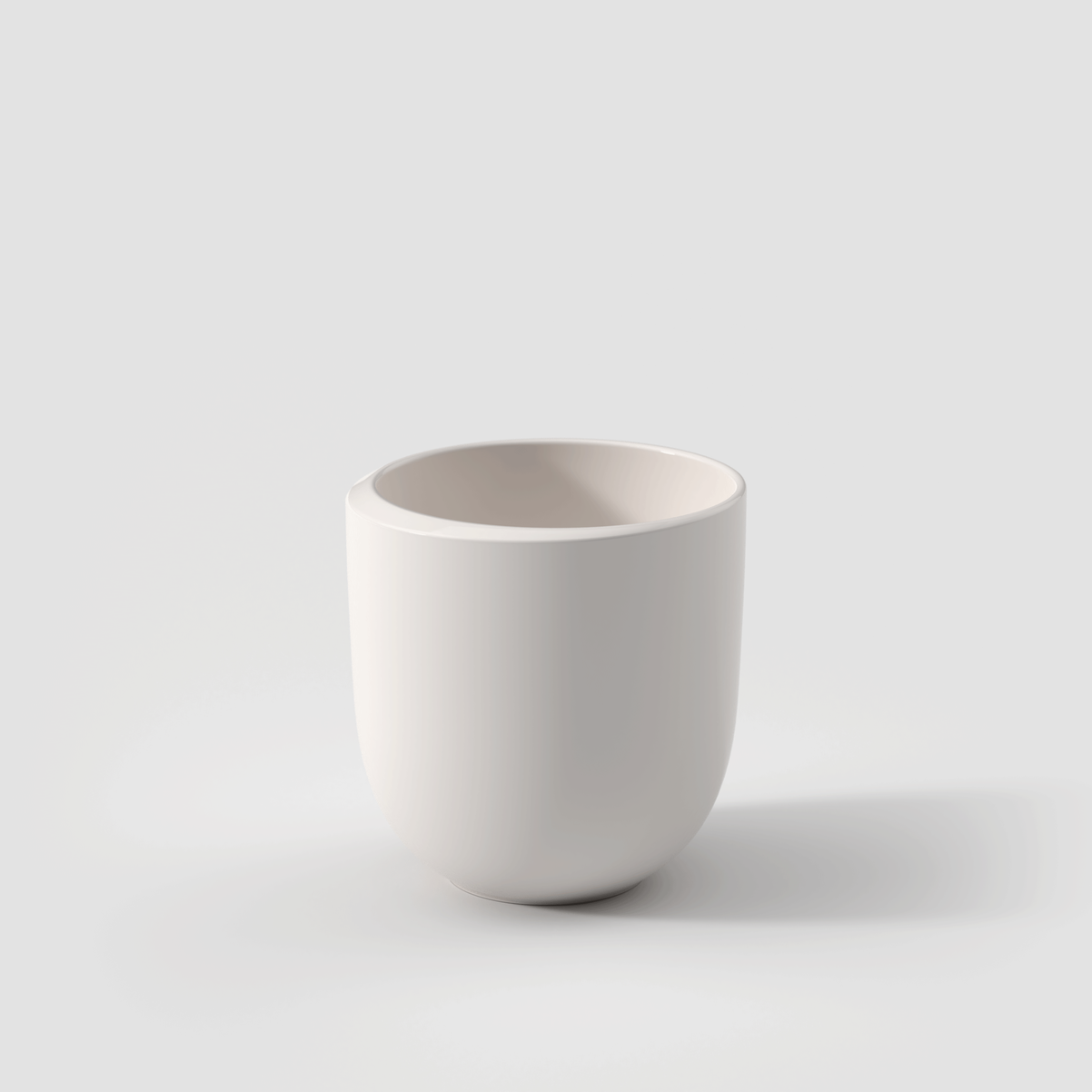 NewMoon Kaffeebecher / 1 Stück