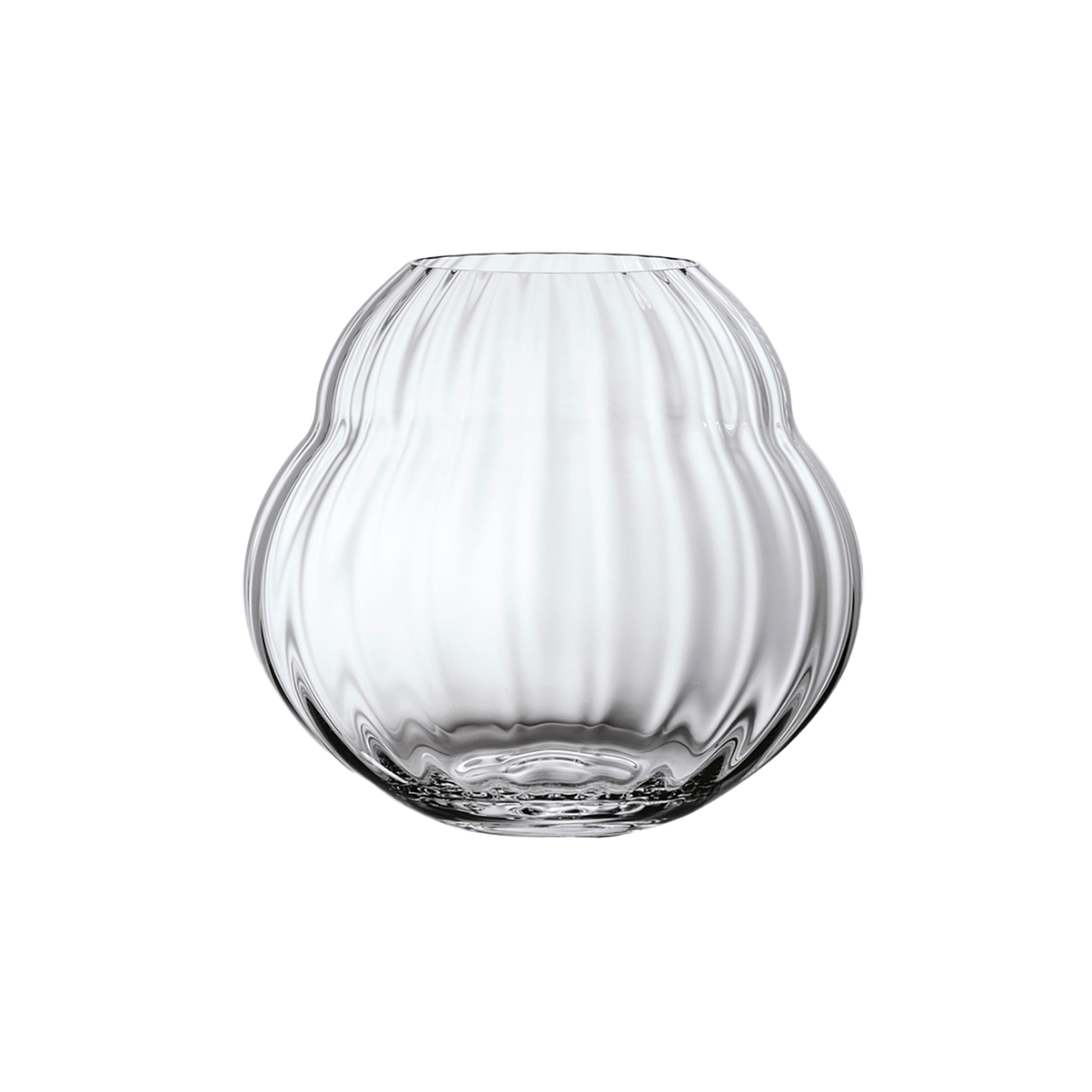 Rose Garden Vase / 1 Stück