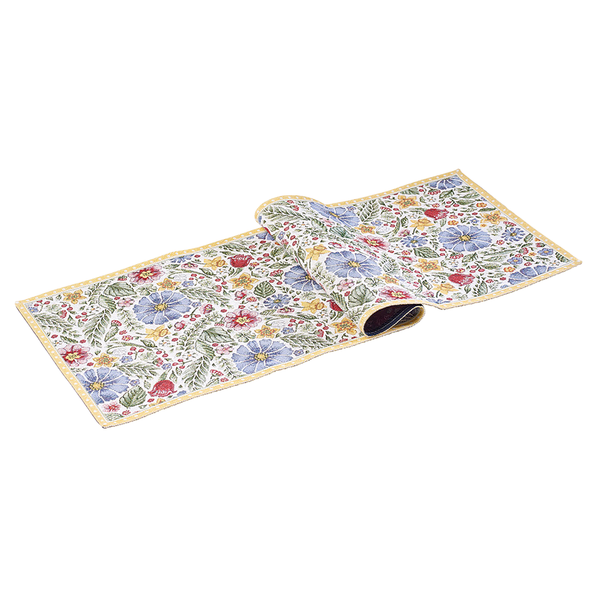 Spring Awakening Tischläufer / 1 Stück