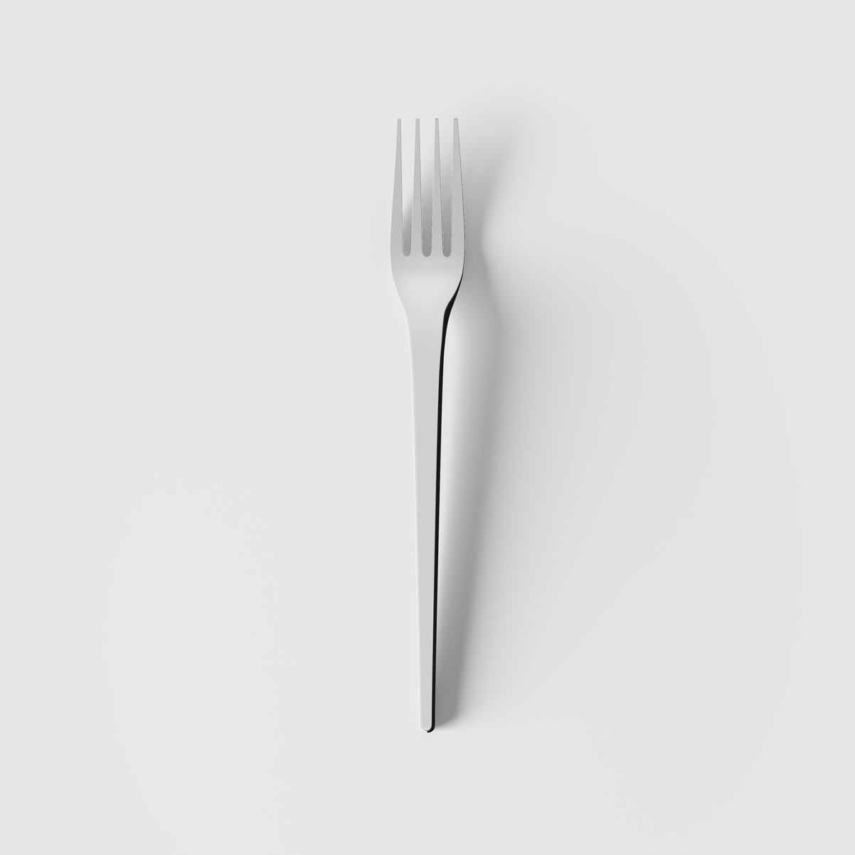 NewMoon Besteckset 30tlg. / 30-teilig