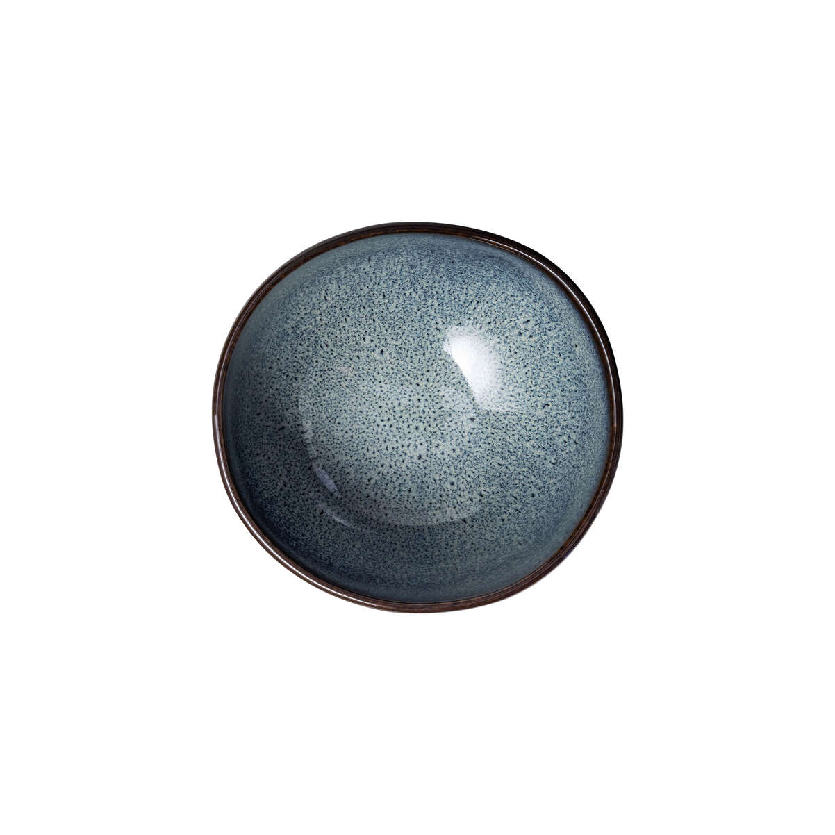 Lave Müslischale / 1 Stück