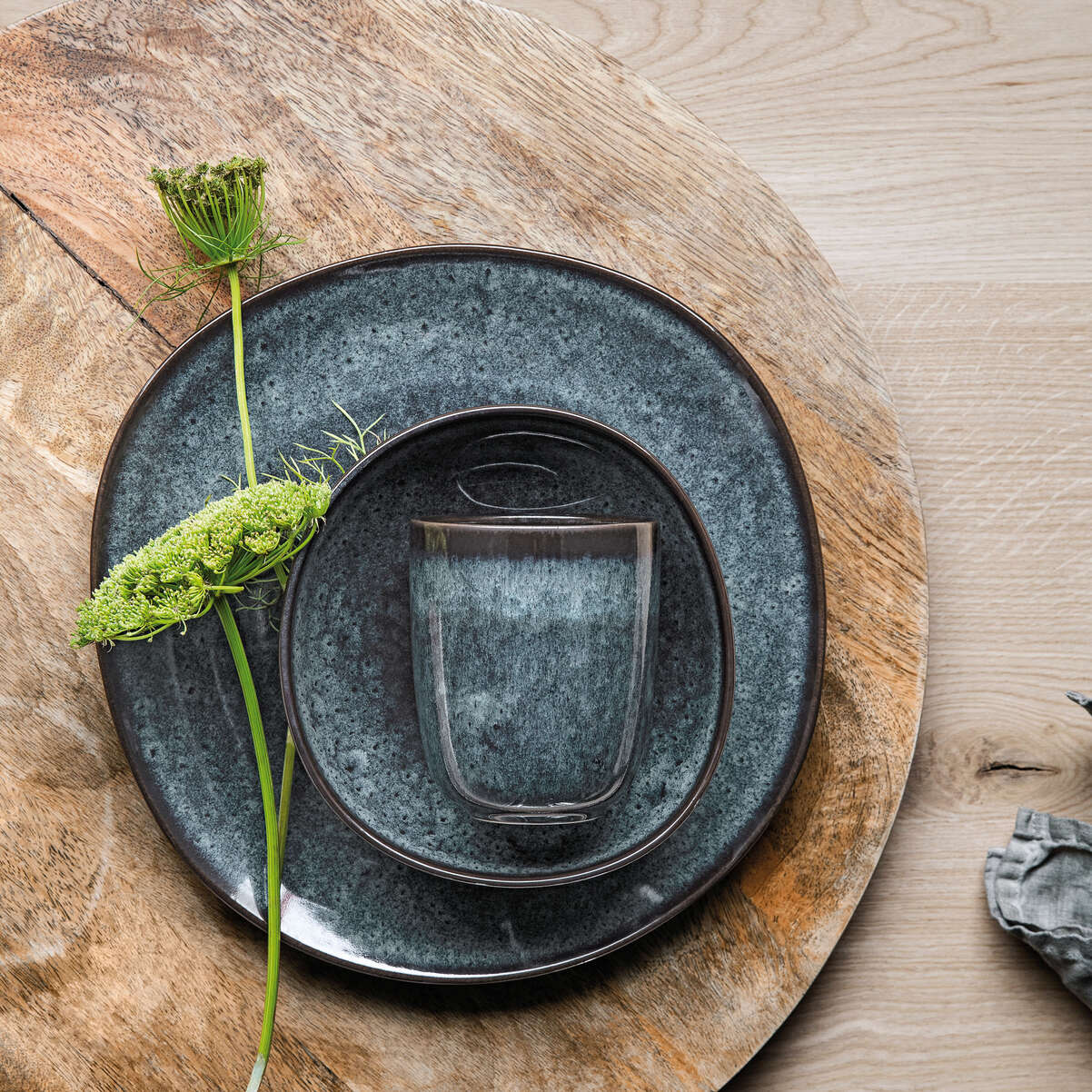 Lave Kaffeebecher / 1 Stück