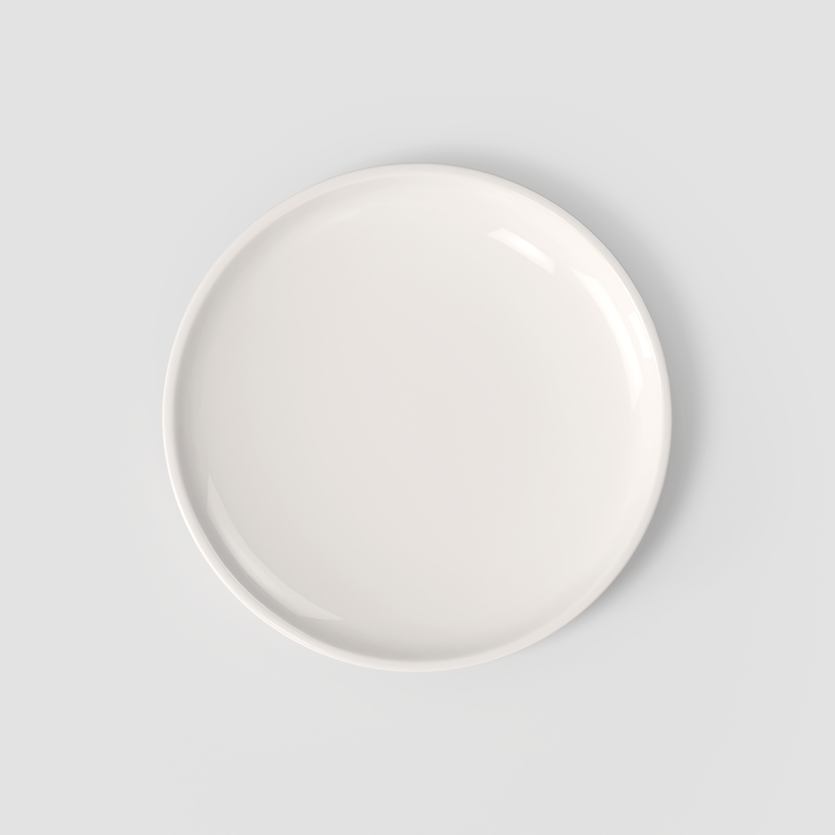 Artesano Speiseteller / 1 Stück