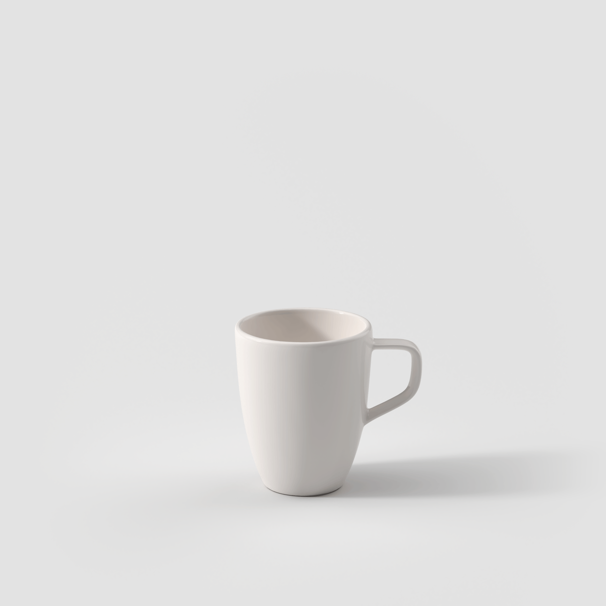 Artesano Espressotasse / 1 Stück