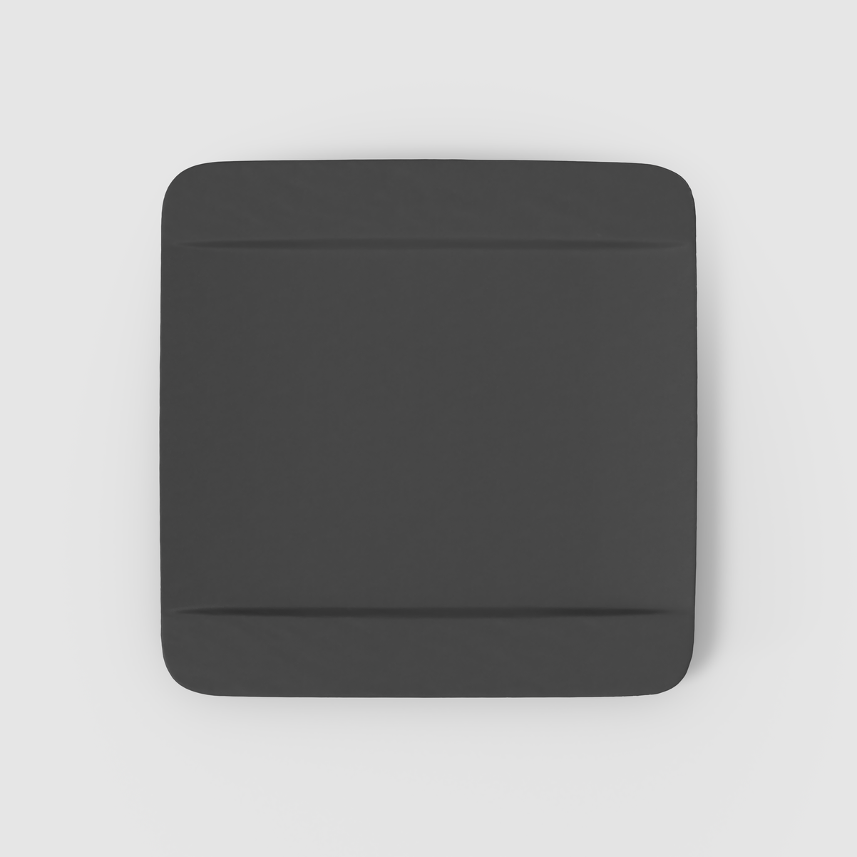 Manufacture Speiseteller / 1 Stück