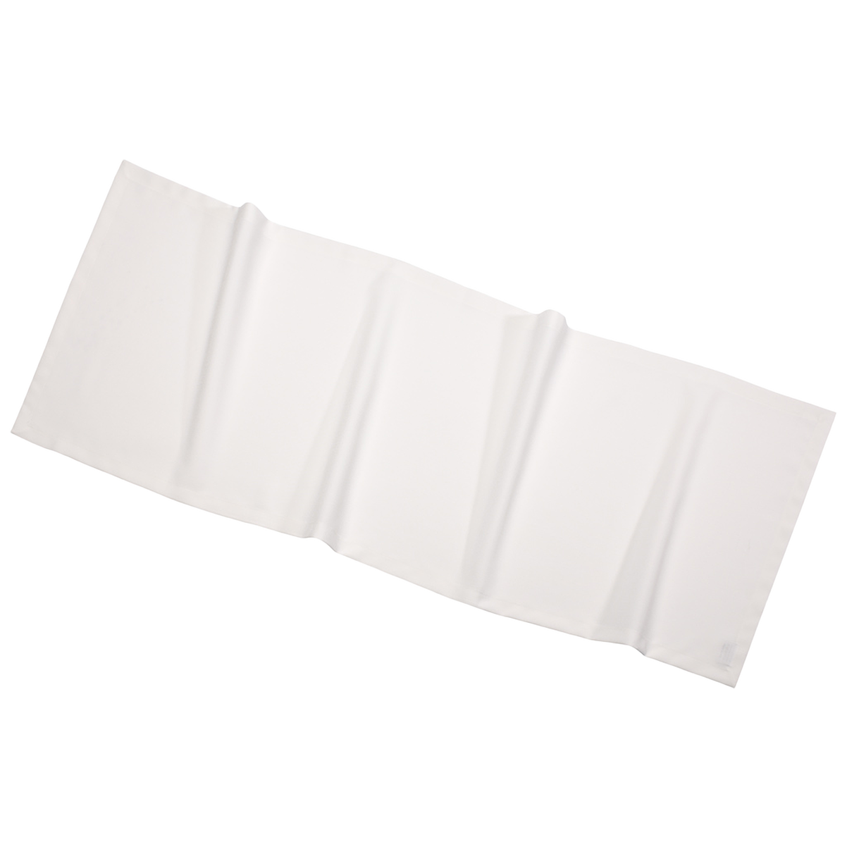 Lifestyle Accessoires Tischläufer / 1 Stück