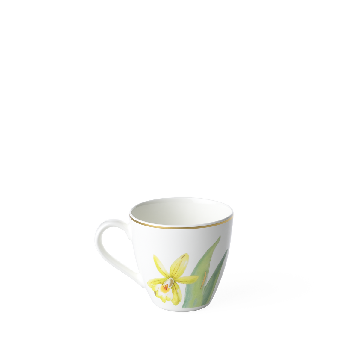 Amazonia Espressotasse / 1 Stück