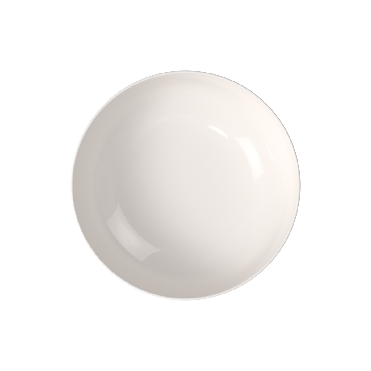 Afina Salat-/ Servierschüssel / 1 Stück