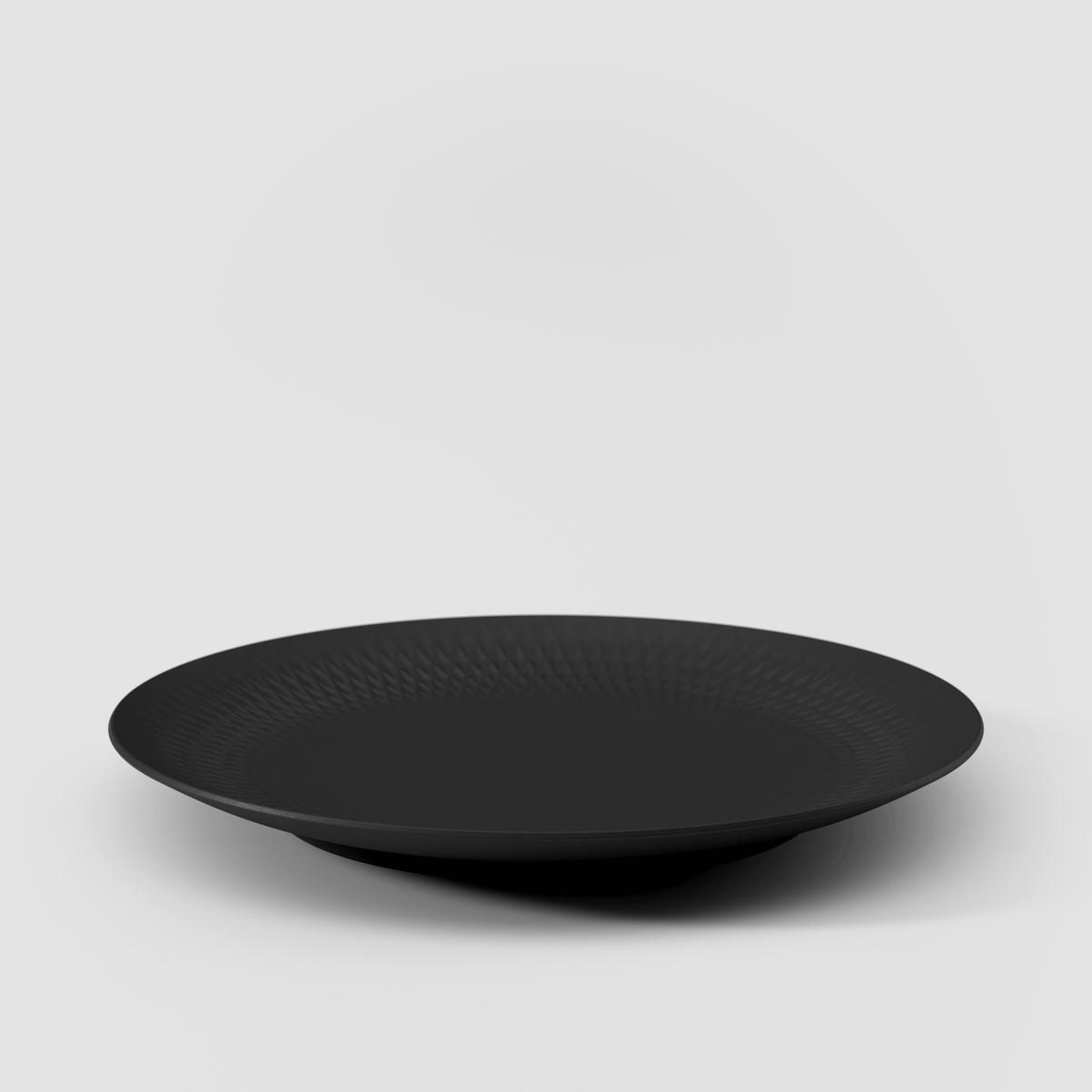 Manufacture Servierschale / 1 Stück