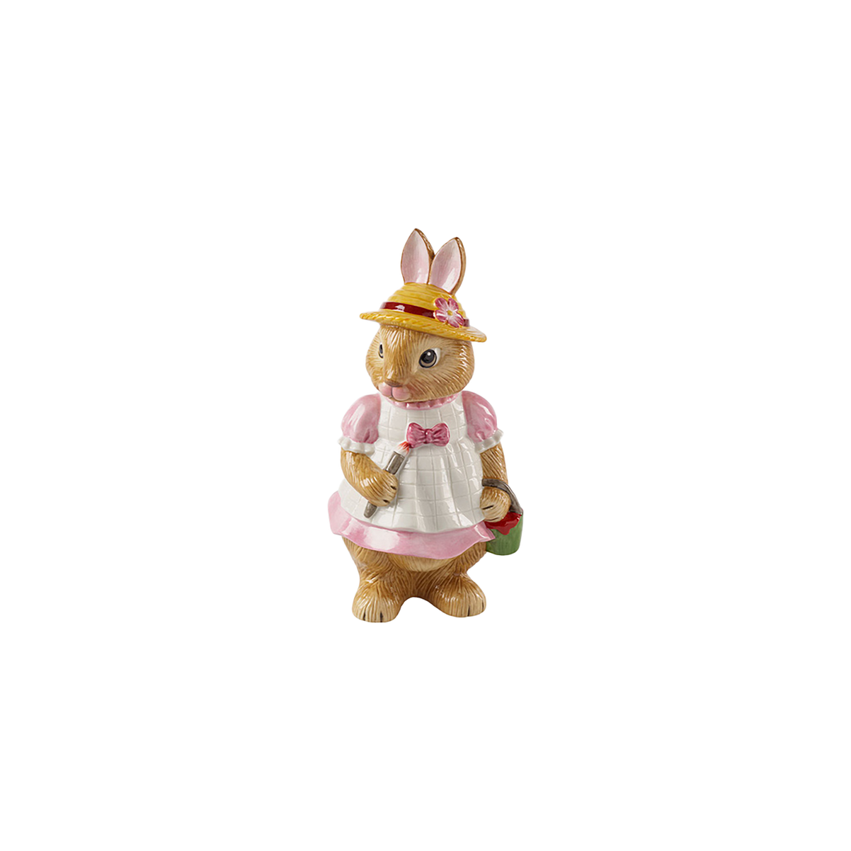 Bunny Tales Figurine Ostern / 1 Stück