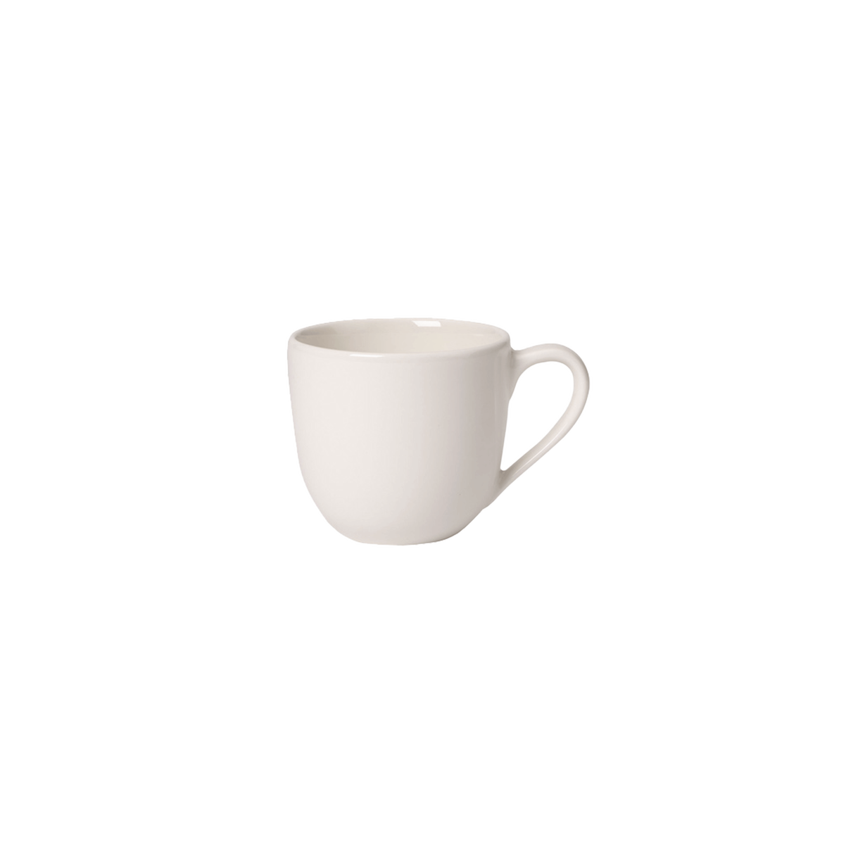 For Me Espressotasse / 1 Stück