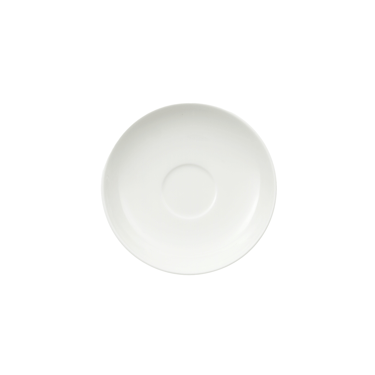 Royal Espresso-Untertasse / 1 Stück