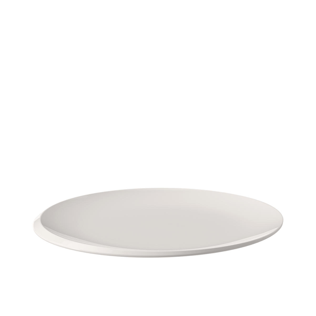 NewMoon Gourmetteller / 1 Stück