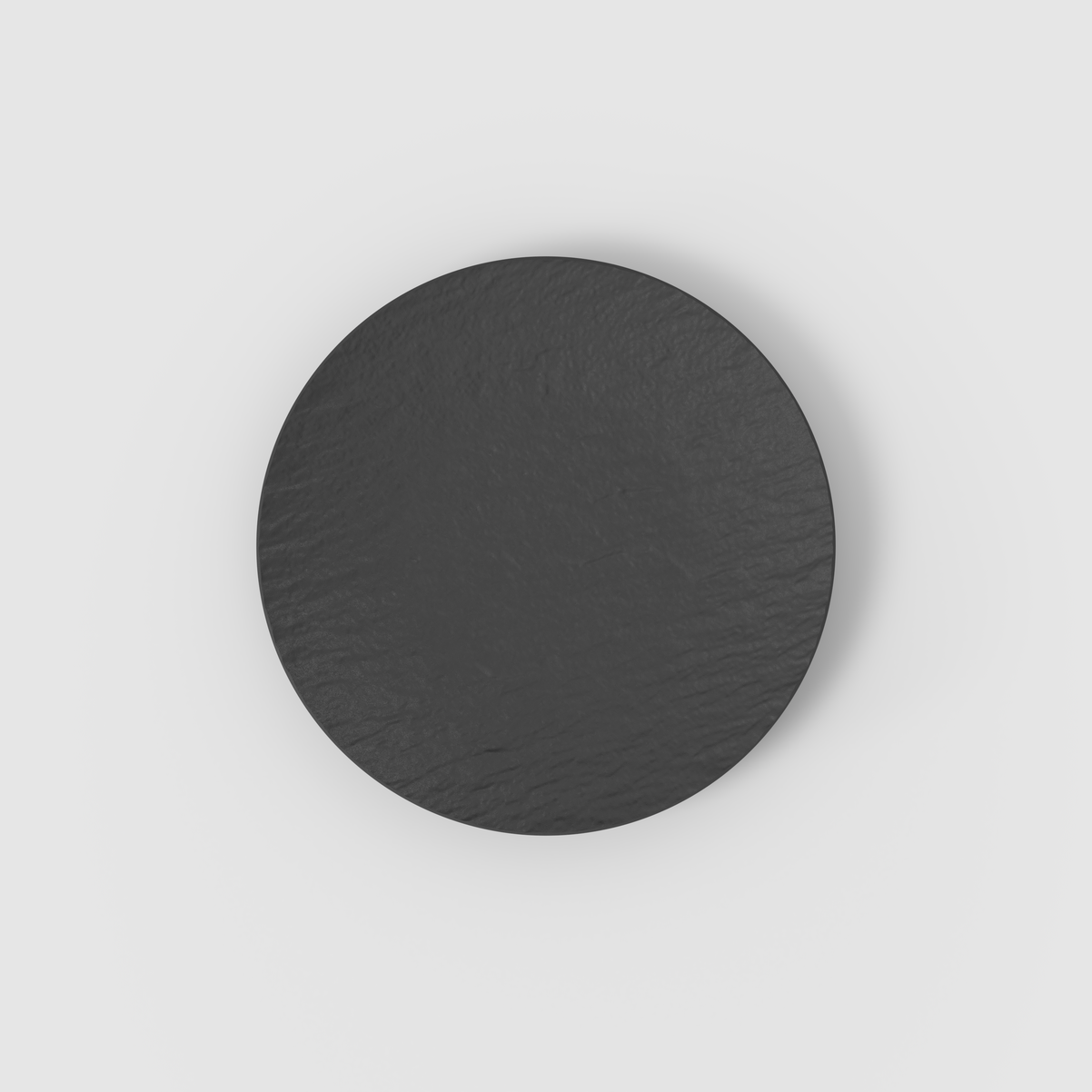 Manufacture Brotteller / 1 Stück