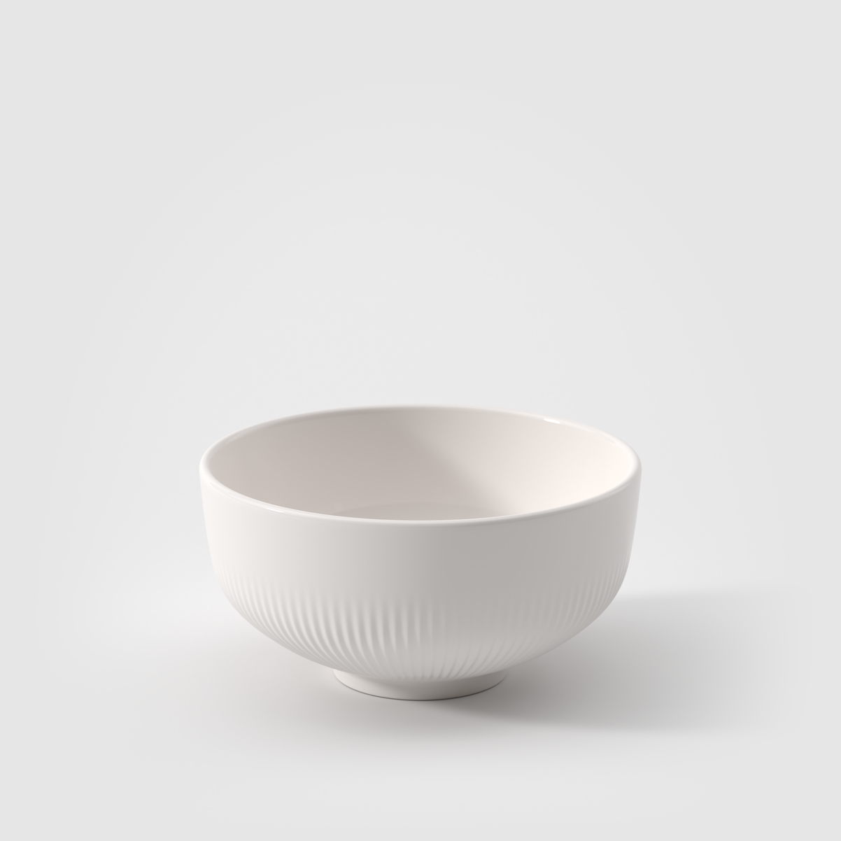 Afina Schale / 1 Stück