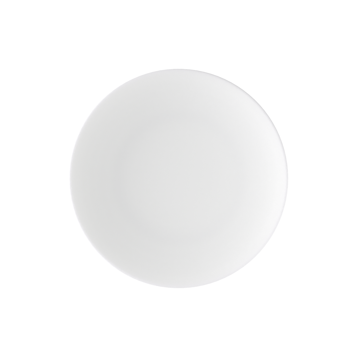 Anmut Frühstücks-/ Dessertteller / 1 Stück