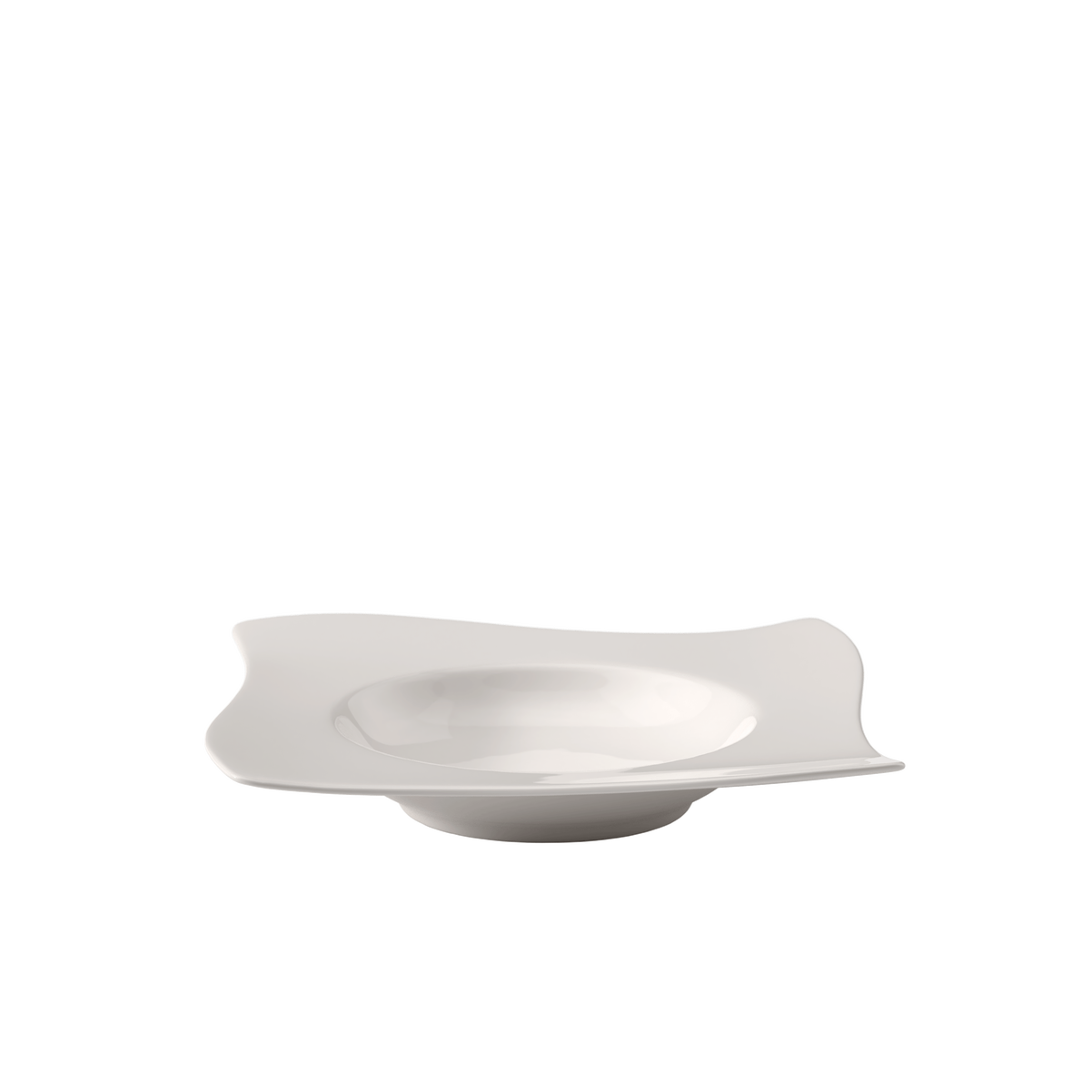 NewWave Suppenteller / 1 Stück