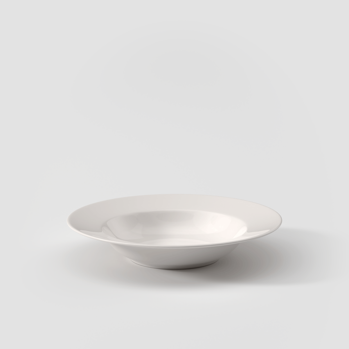 For Me Suppenteller / 1 Stück