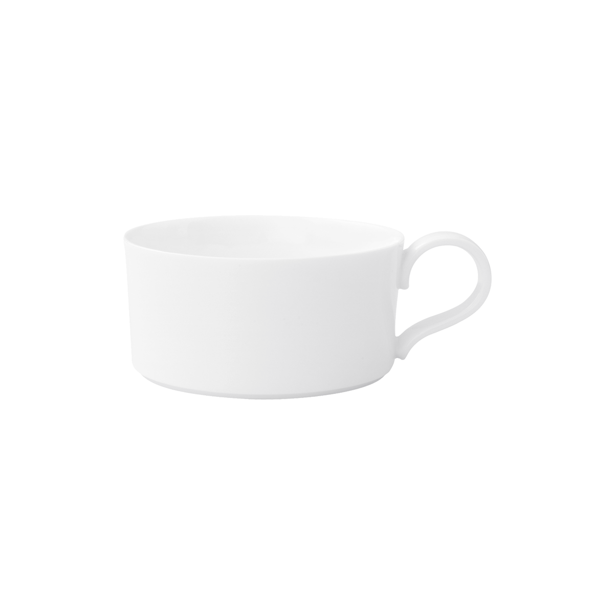 Modern Grace Teetasse / 1 Stück