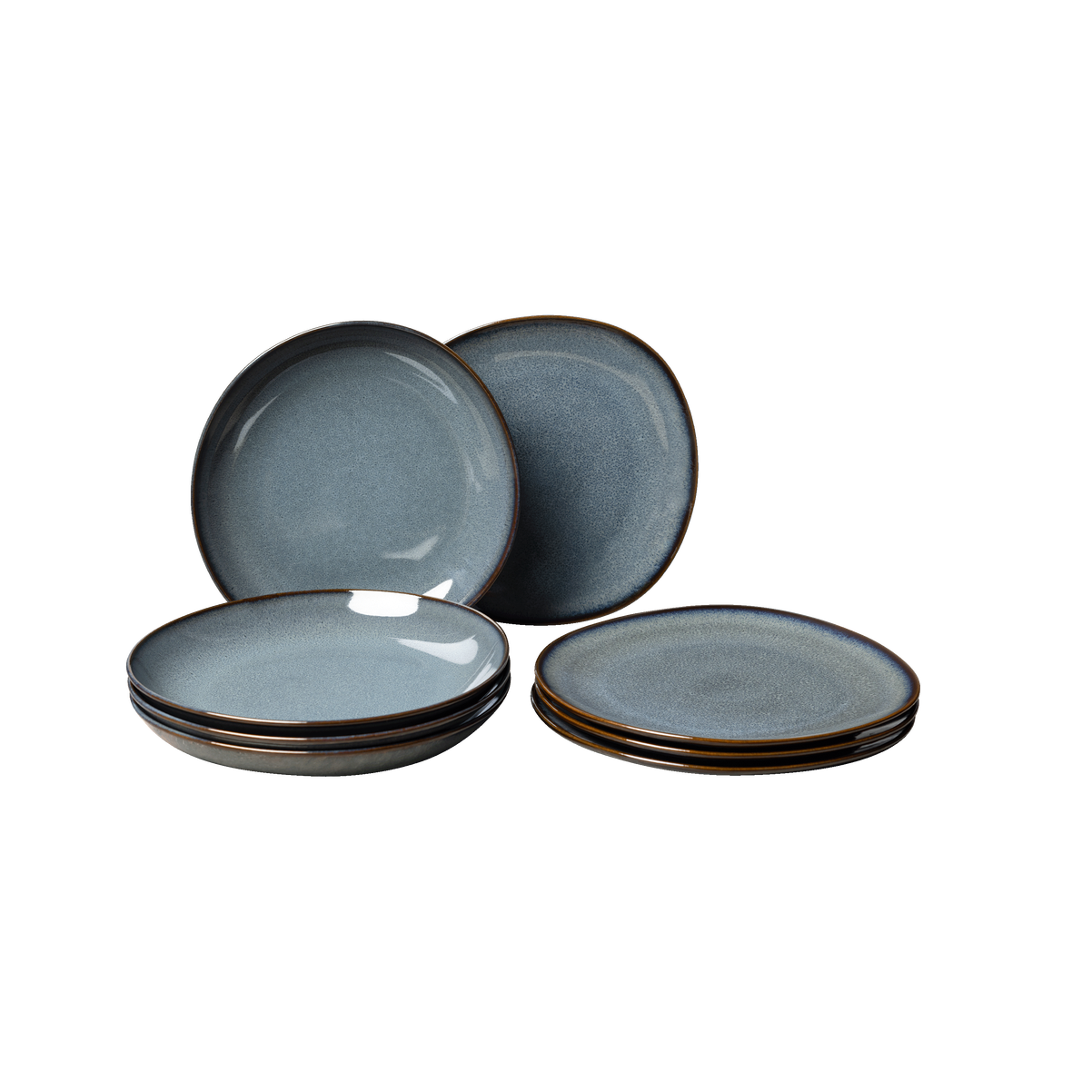Lave Dinnerware set