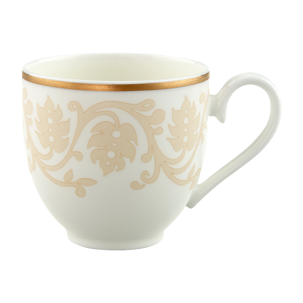 Ivoire Espressotasse / 1 Stück