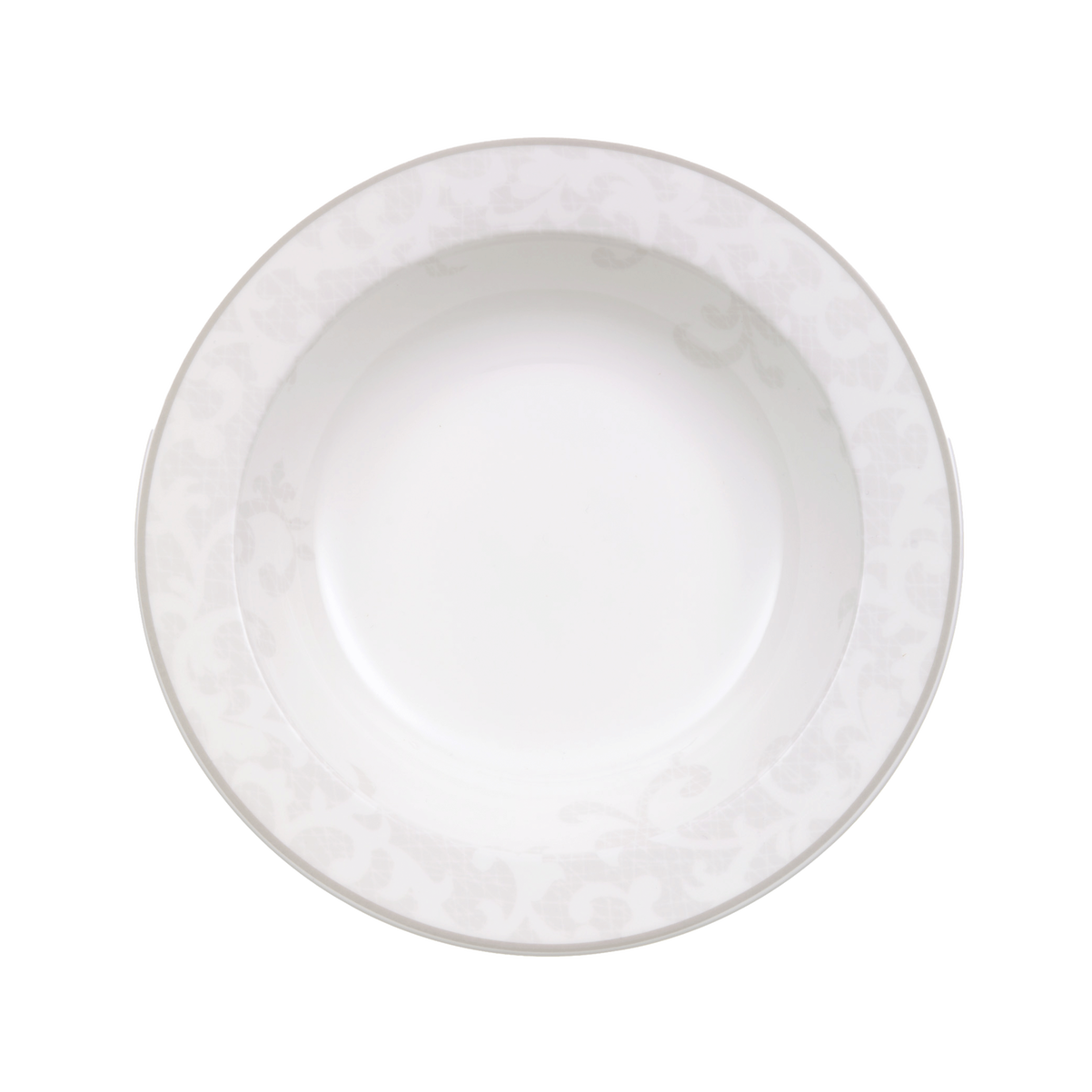 Gray Pearl Dessertschale / 1 Stück