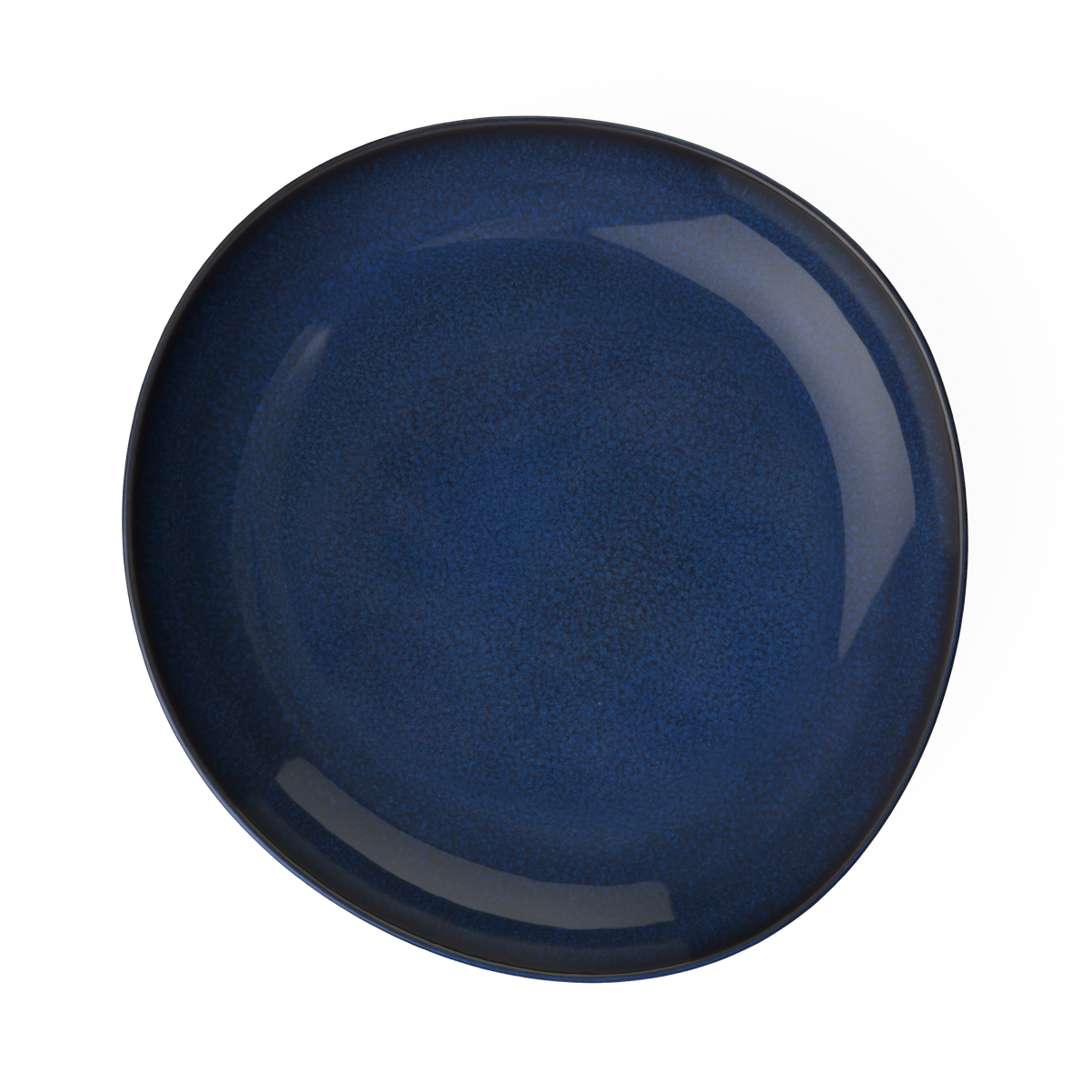 Lave Obst-/ Dekoschale / 1 Stück