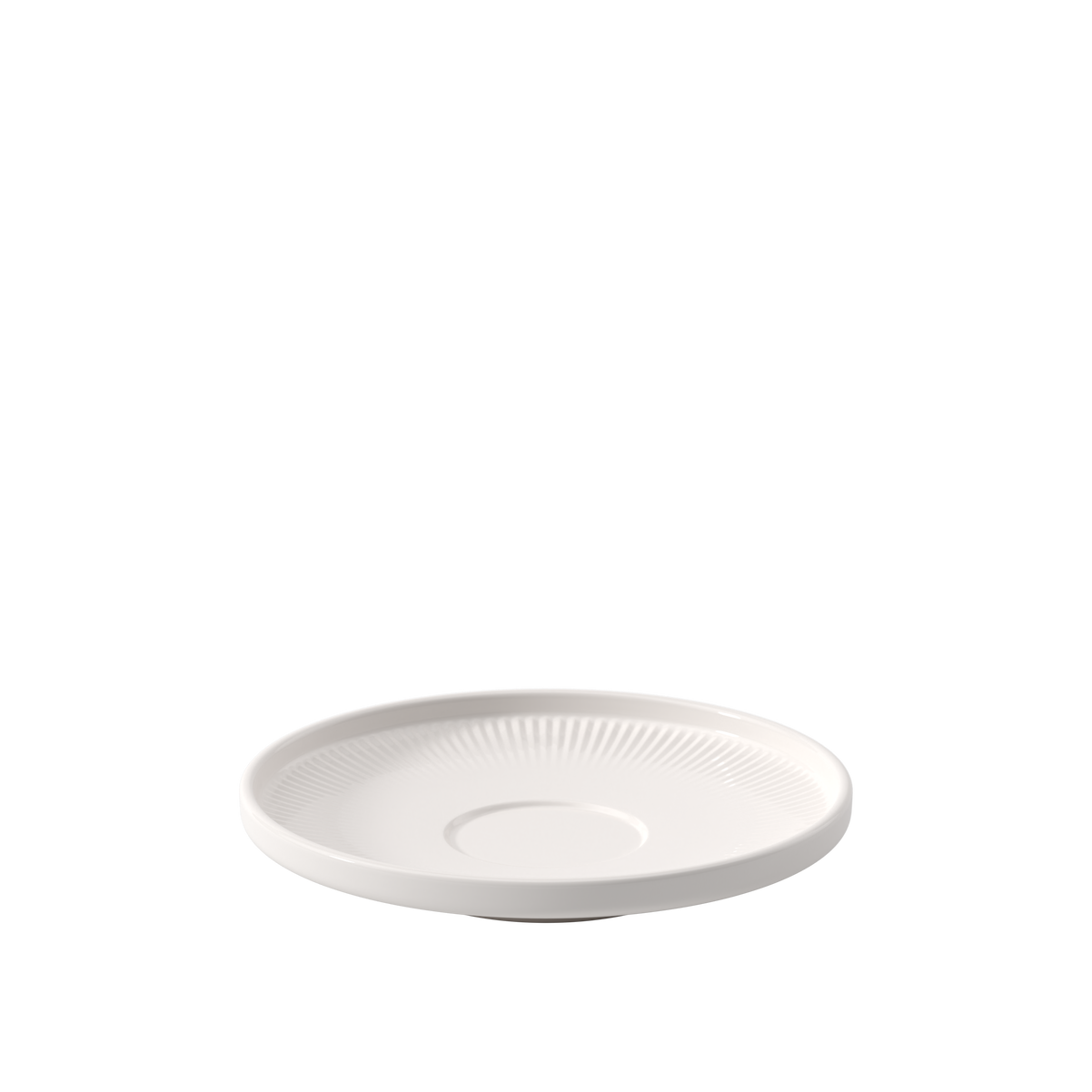 Afina Kaffee-Untertasse / 1 Stück