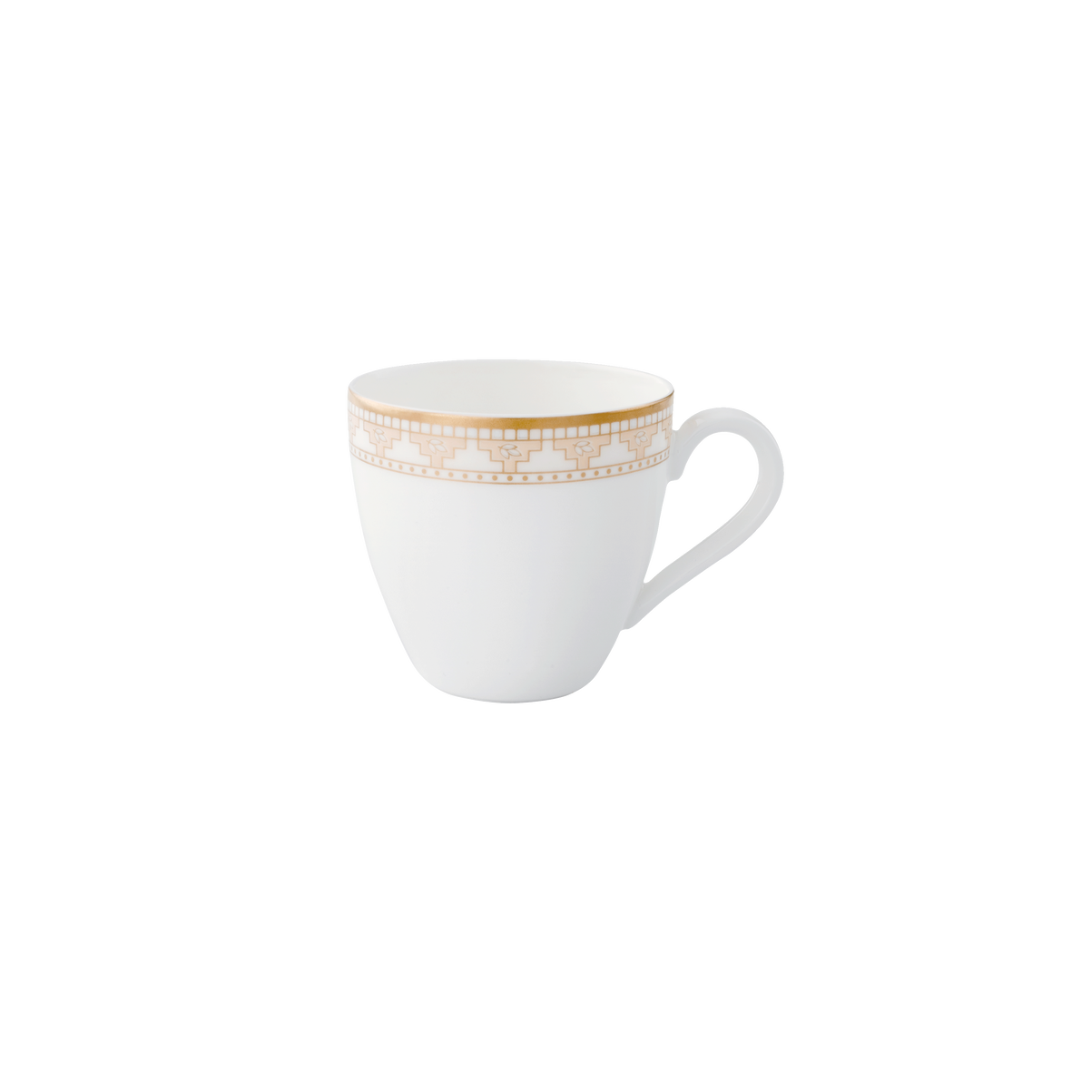 Samarkand Espressotasse / 1 Stück