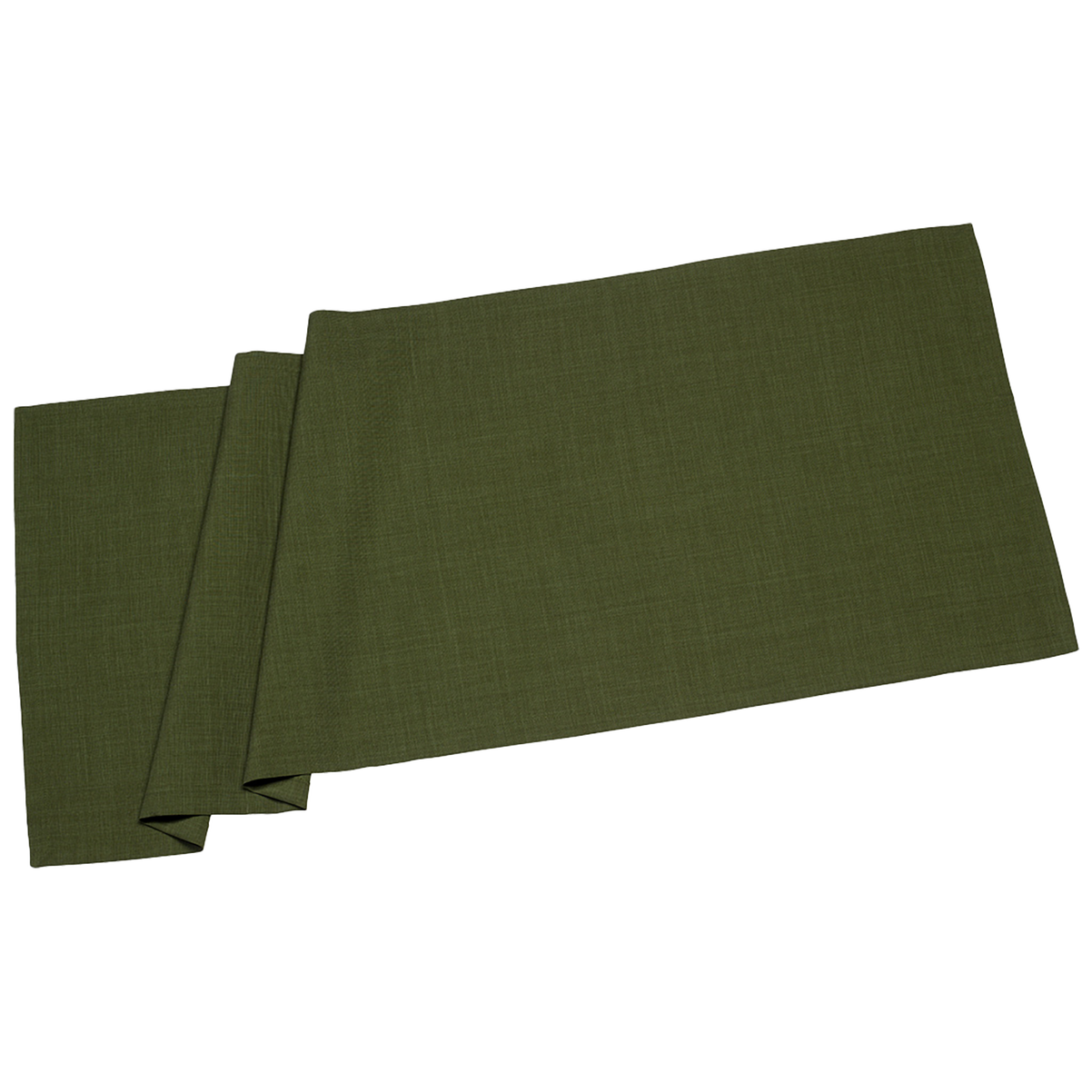 Lifestyle Accessoires Tischläufer / 1 Stück