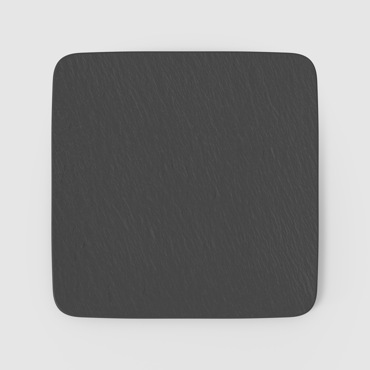 Manufacture Gourmetteller / 1 Stück