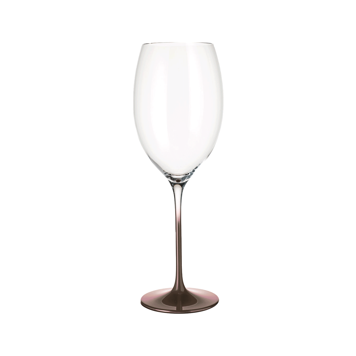 Allegorie Premium Bordeaux-Glas / 2 Stück