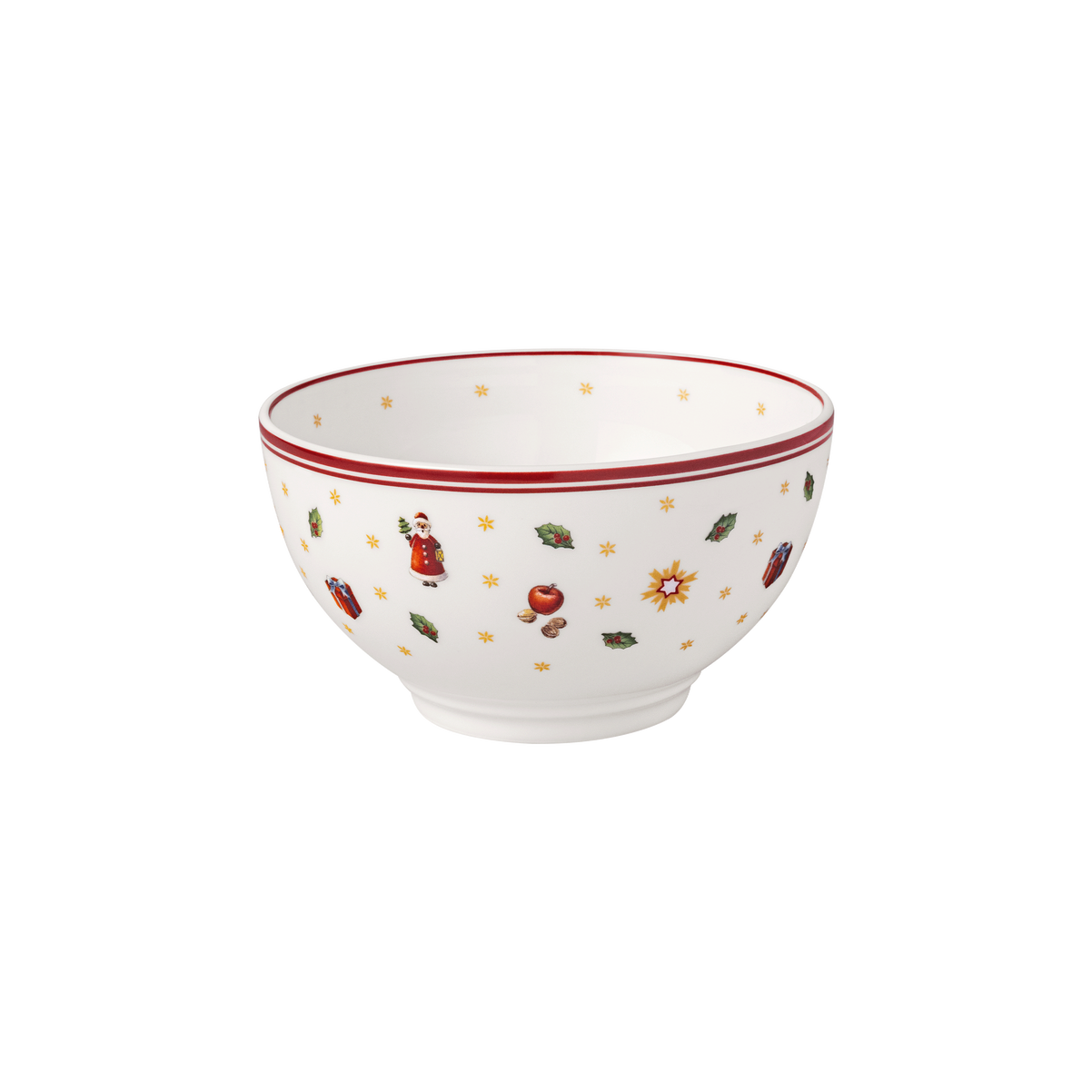 Toy's Delight Müslischale / 1 Stück