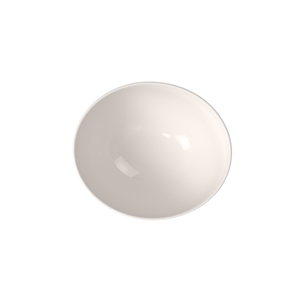 For Me Salat-/ Servierschüssel / 1 Stück