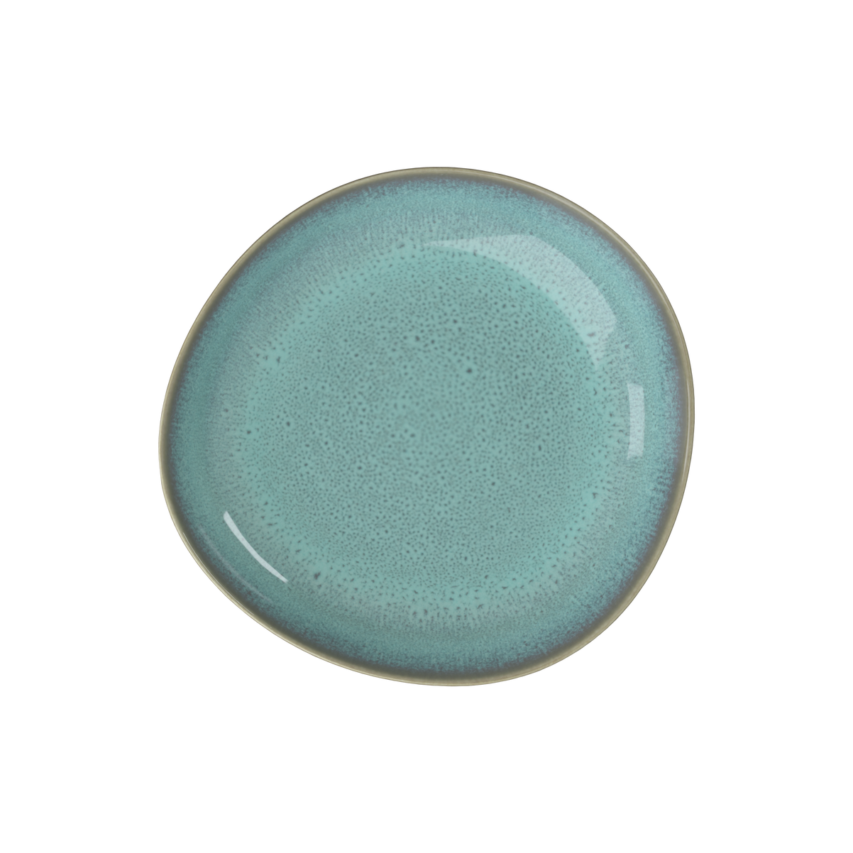 Lave Obst-/ Dekoschale / 1 Stück