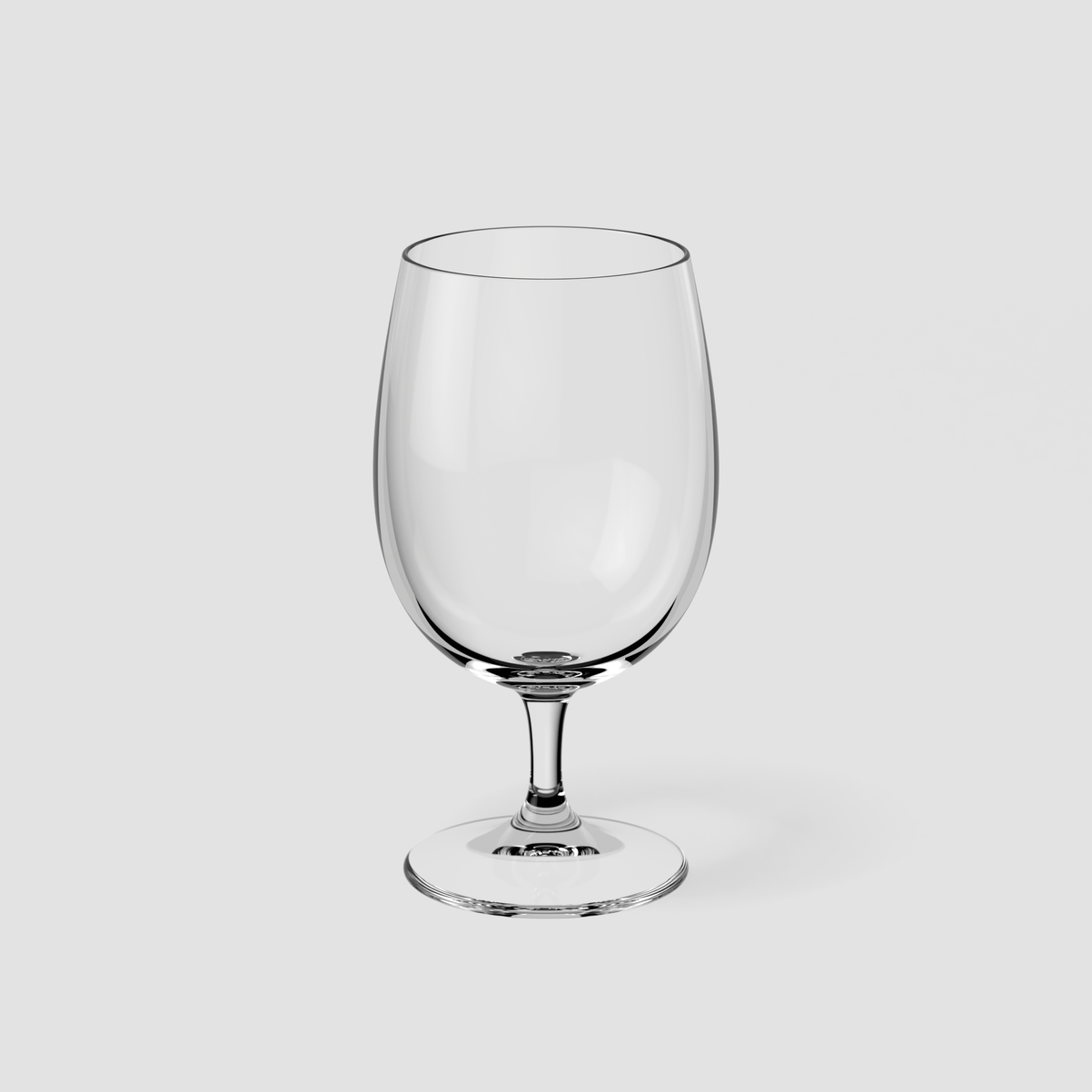 La Divina Wasserkelch / 4-teilig