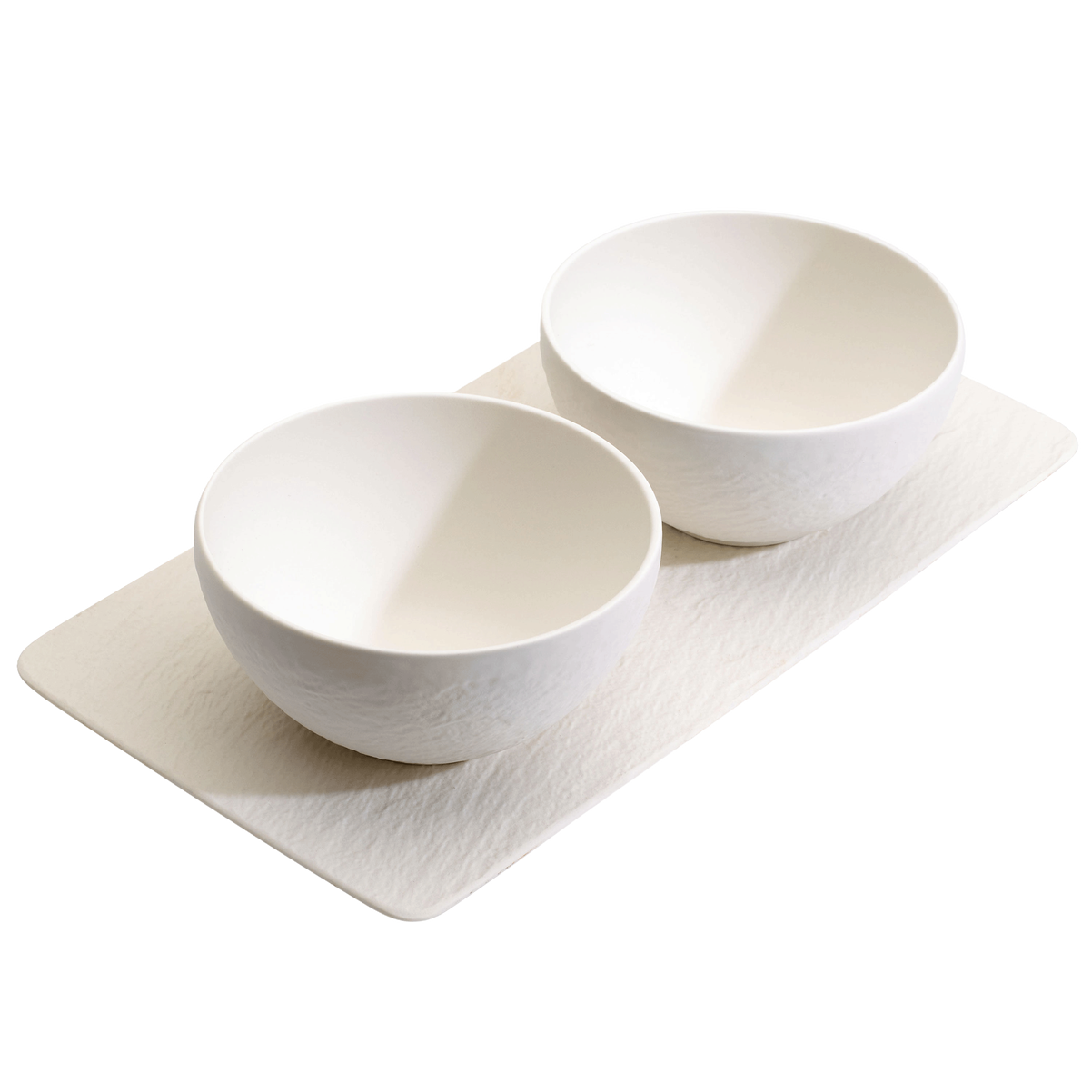 Manufacture Dinnerware set