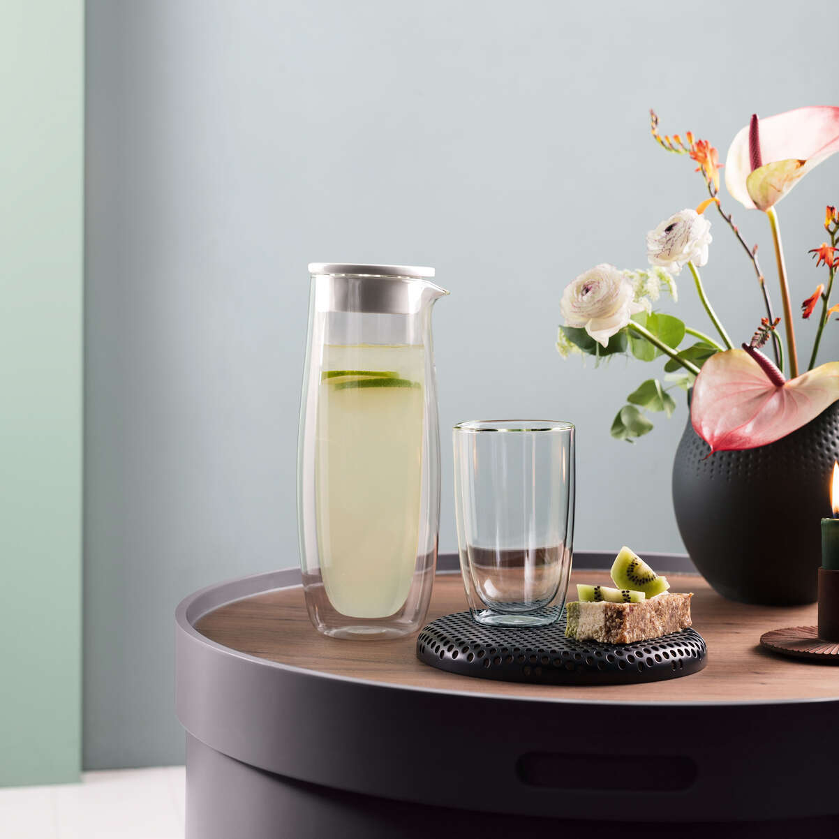 Artesano Dekanter / 1 Stück