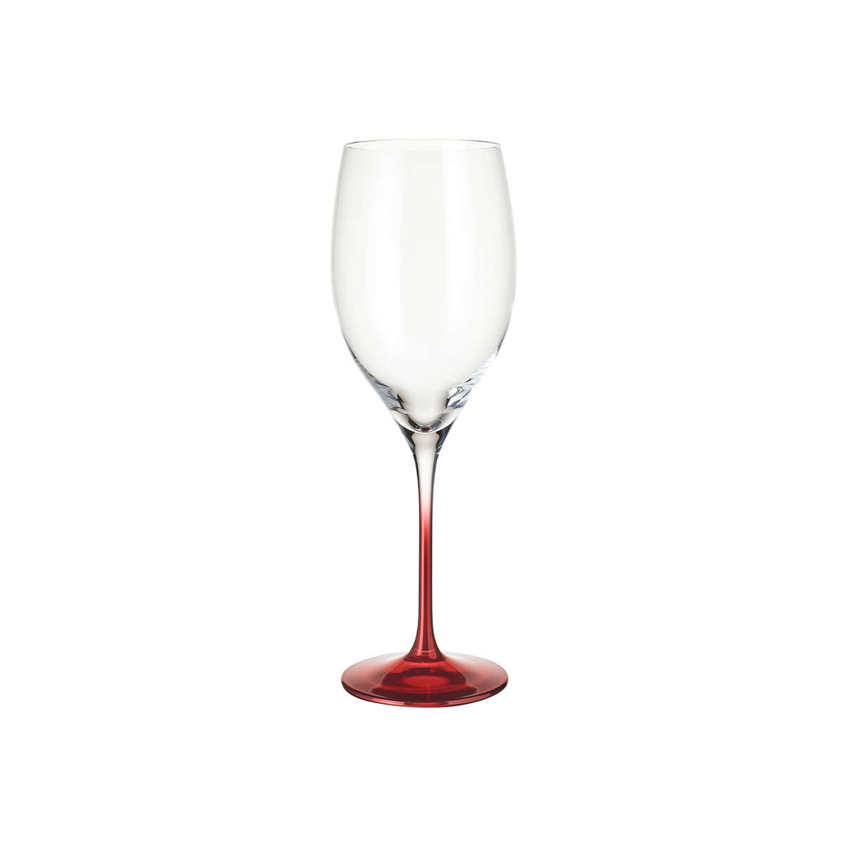 Allegorie Premium Chardonnay-Glas / 2 Stück