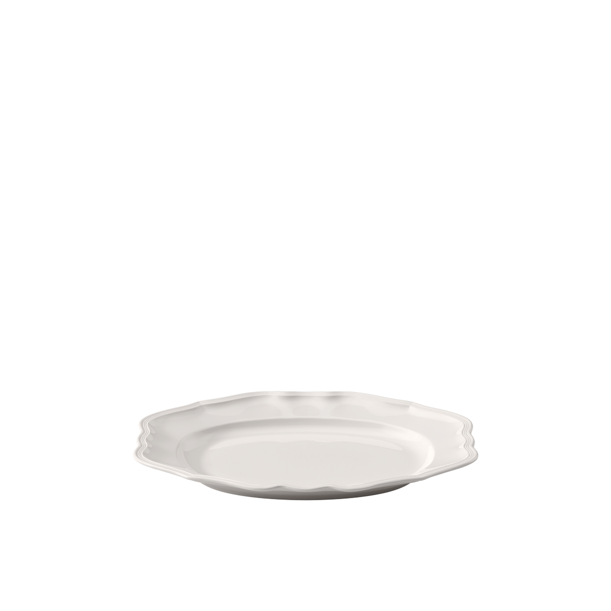 Manoir Servierplatte / 1 Stück