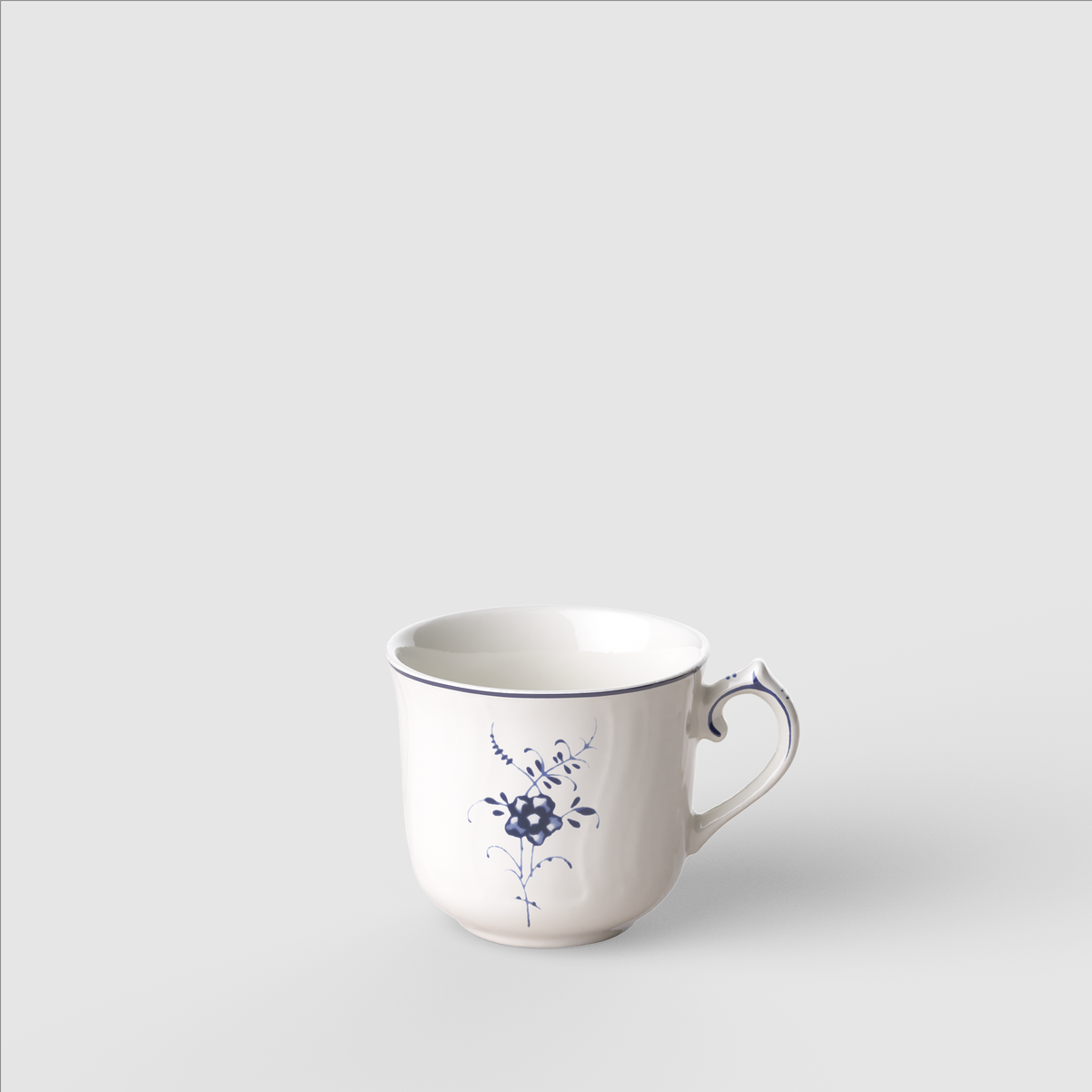 Vieux Luxembourg Espressotasse / 1 Stück