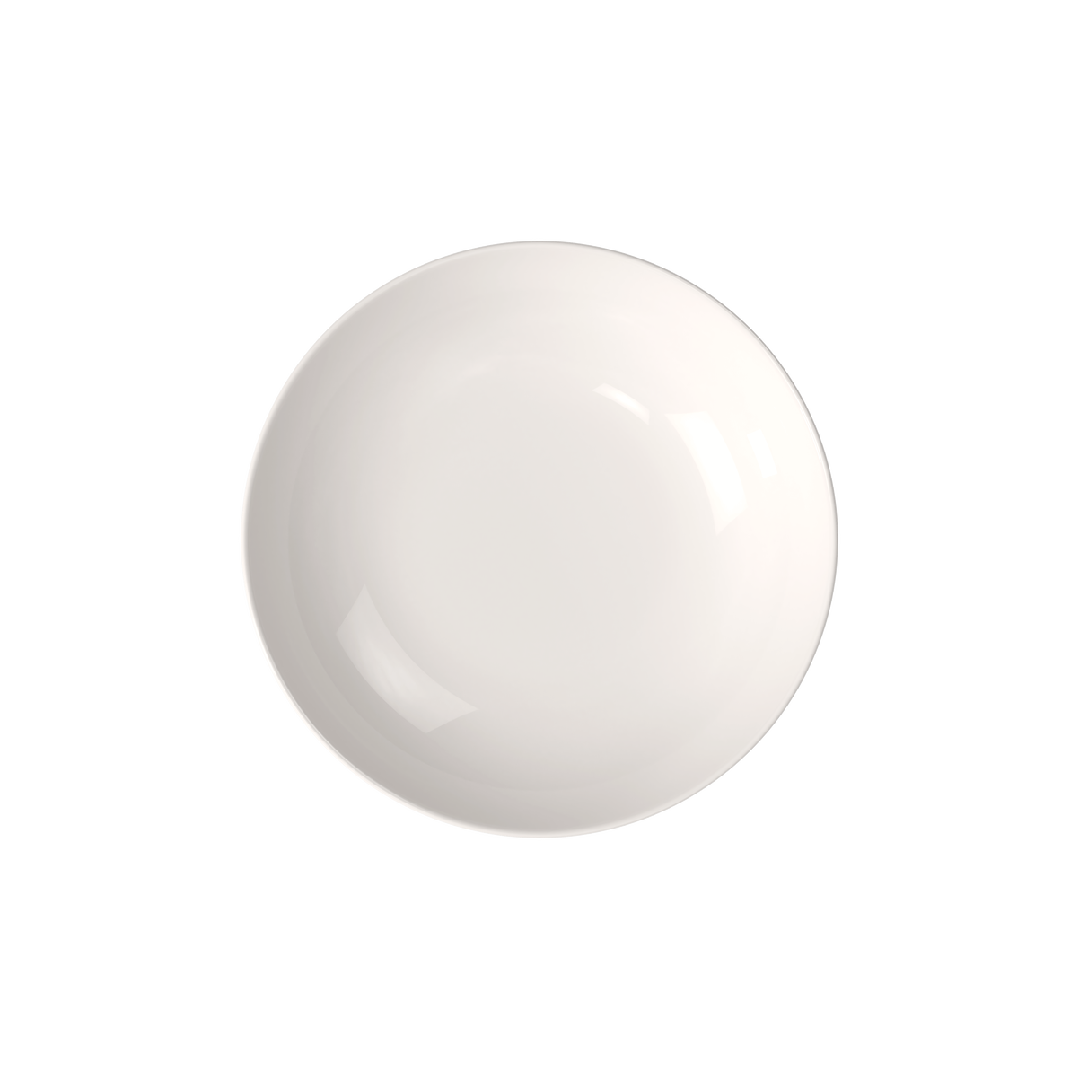 For Me Müslischale / 1 Stück