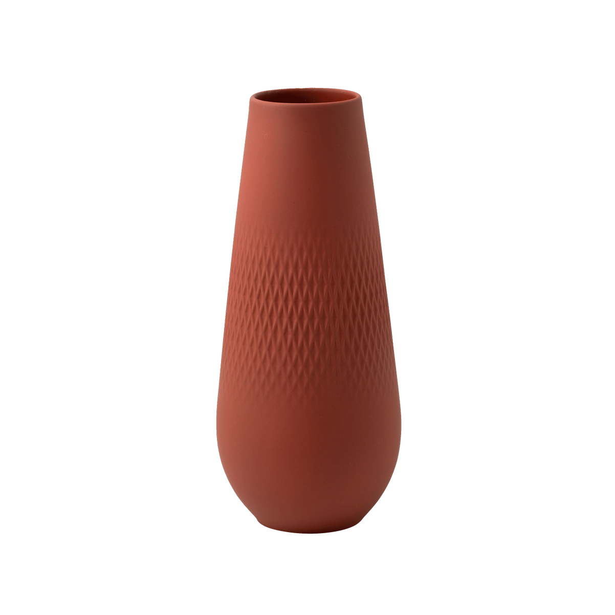 Manufacture Vase / 1 Stück